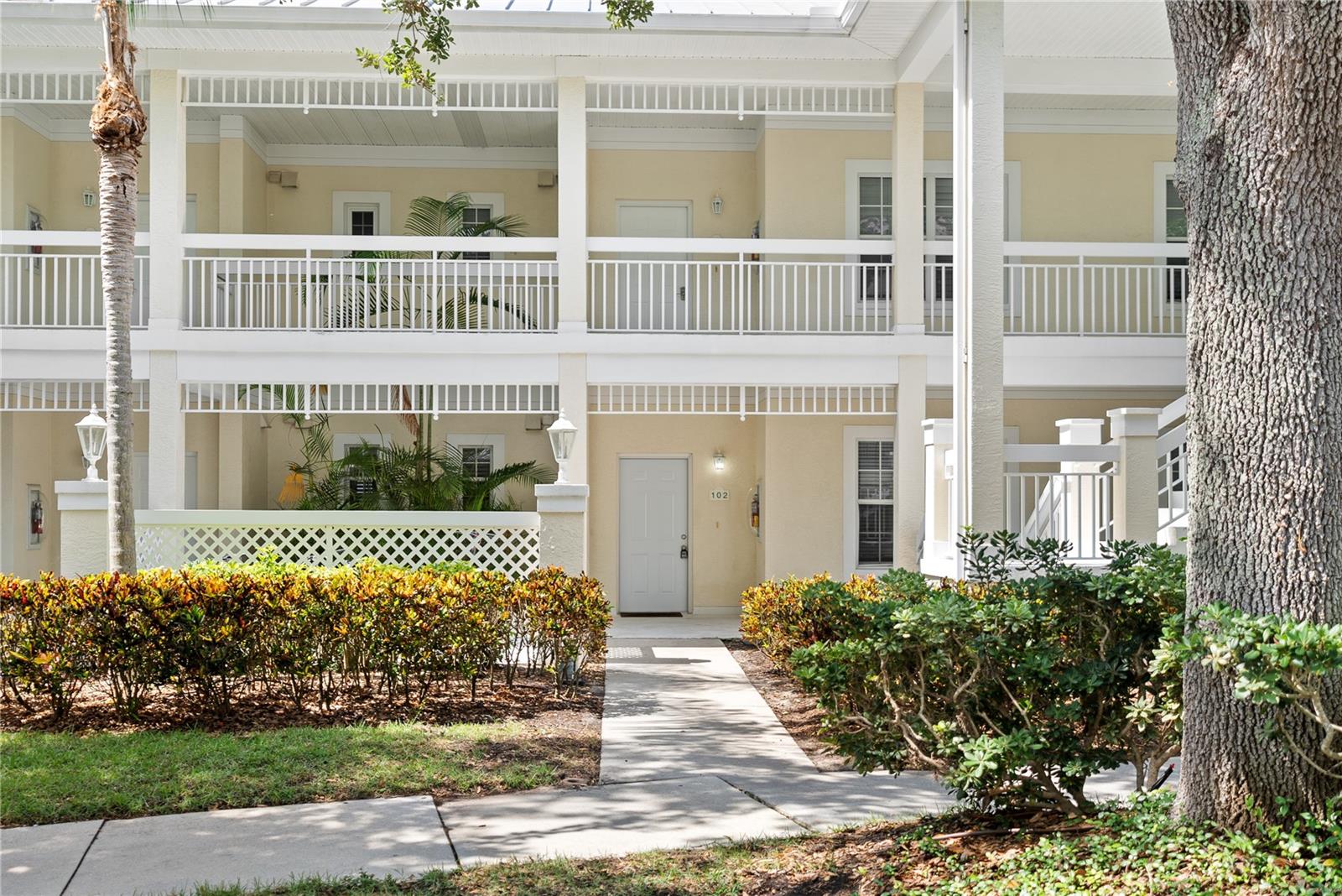 3702 54TH DRIVE #102