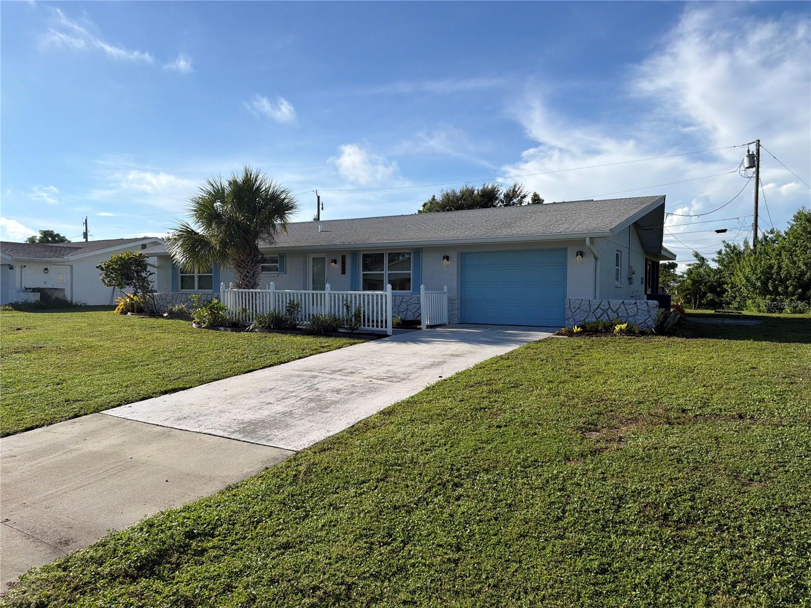 145 DARTMOUTH DRIVE