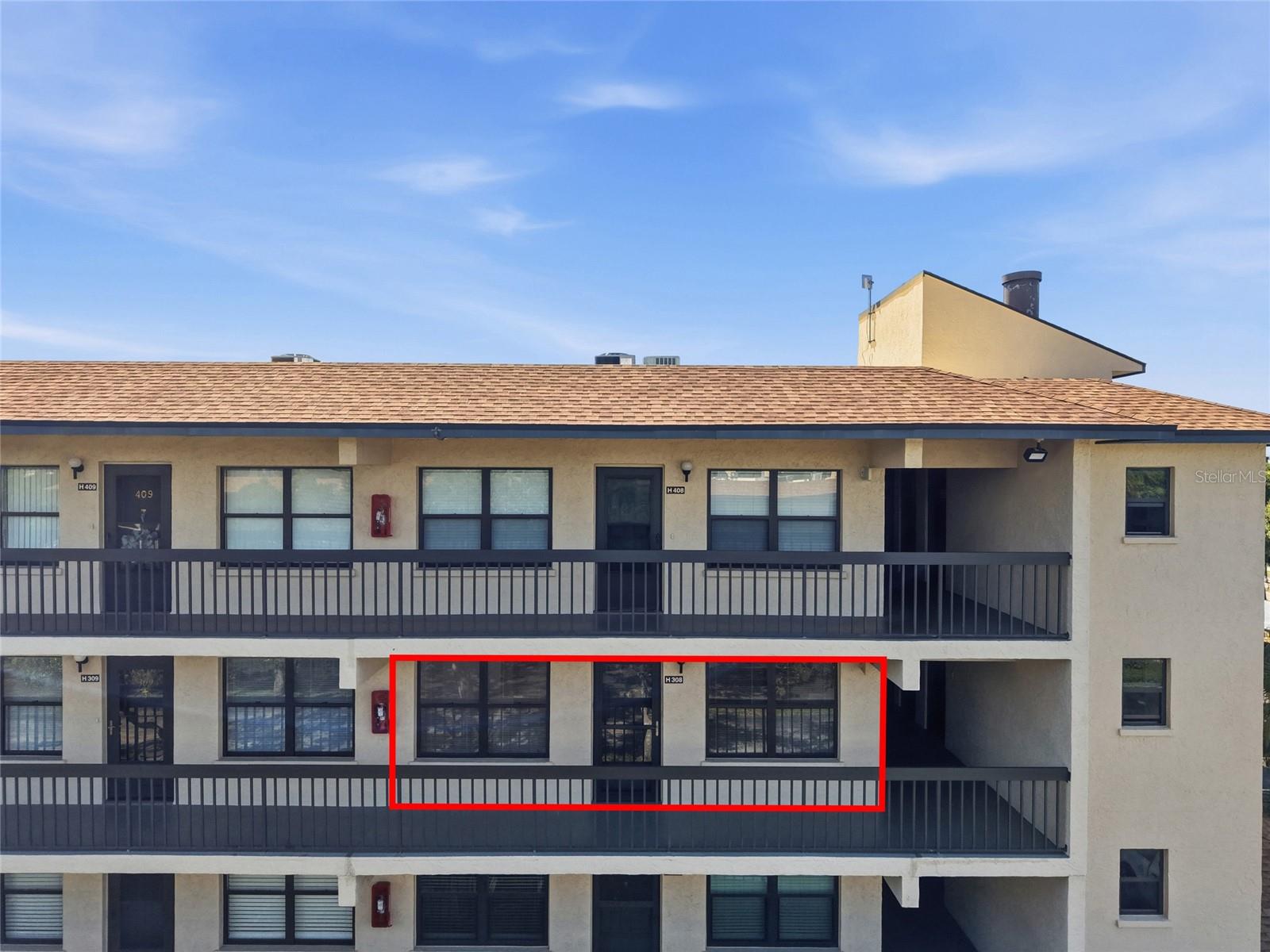 515 30TH AVENUE #H308