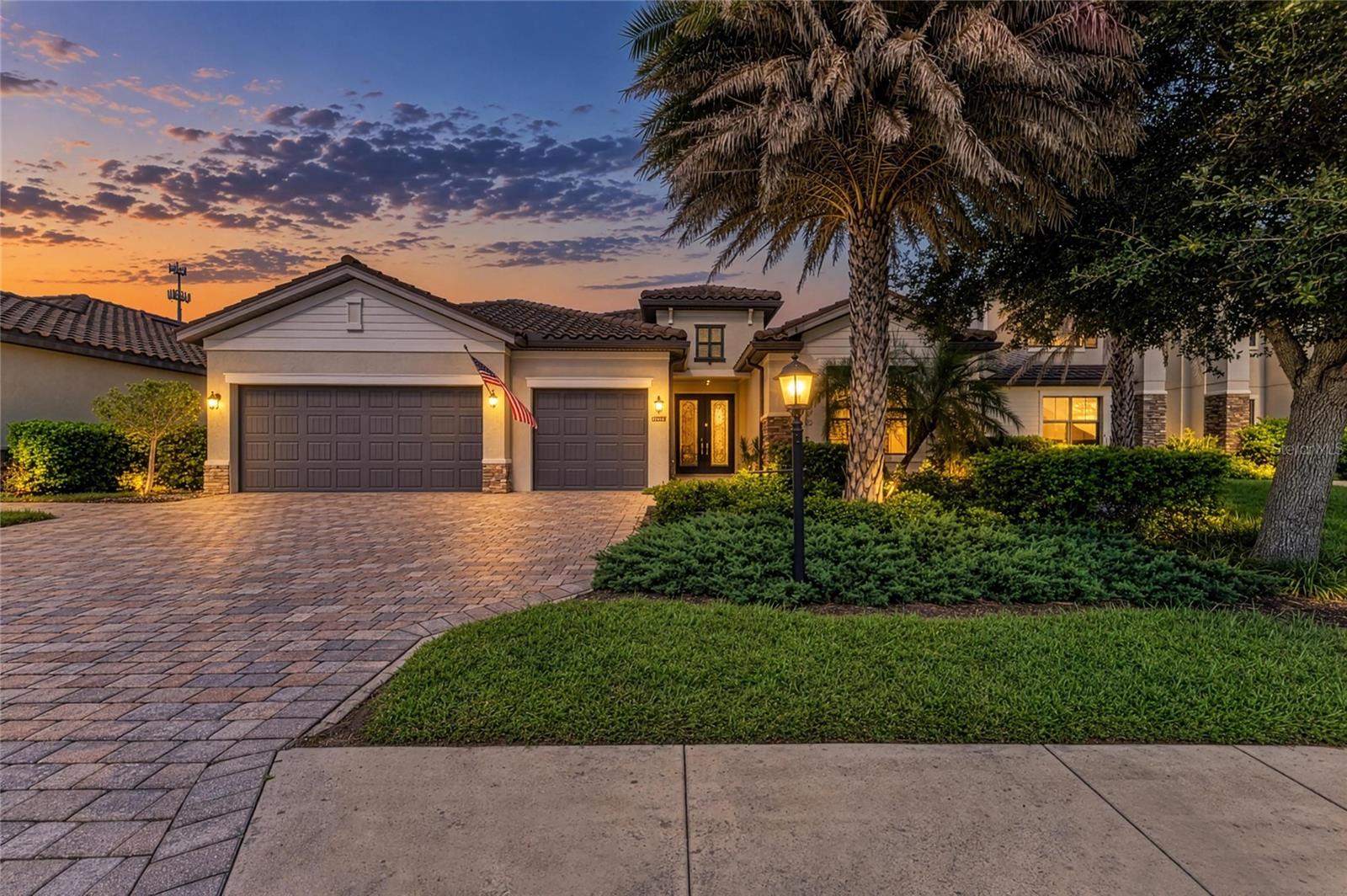 17009 POLO TRAIL
