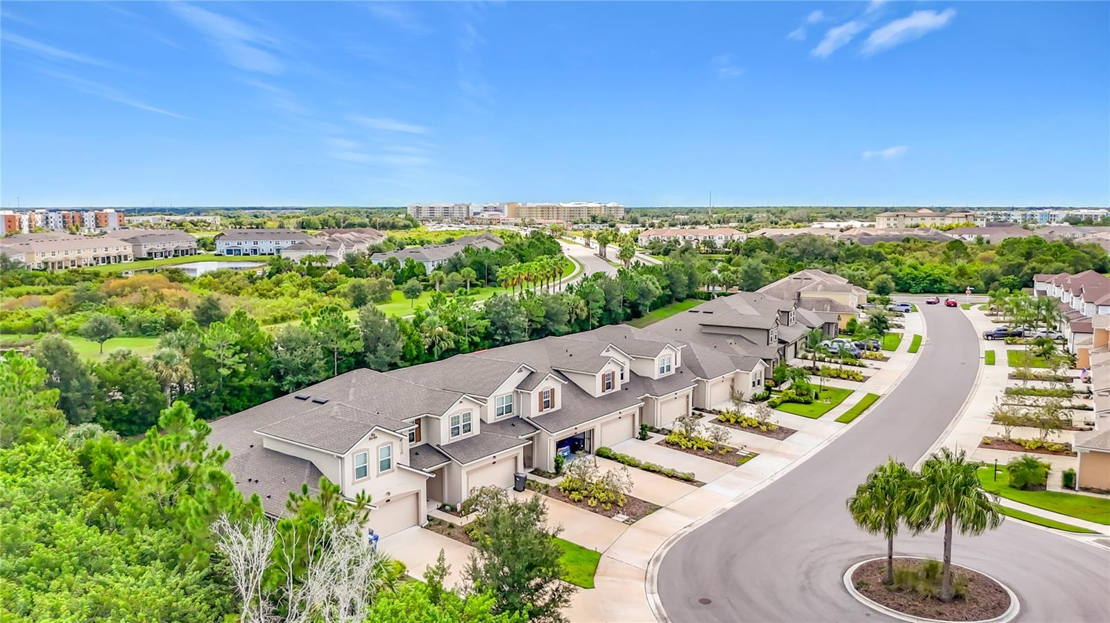 5517 COACHWOOD COVE
