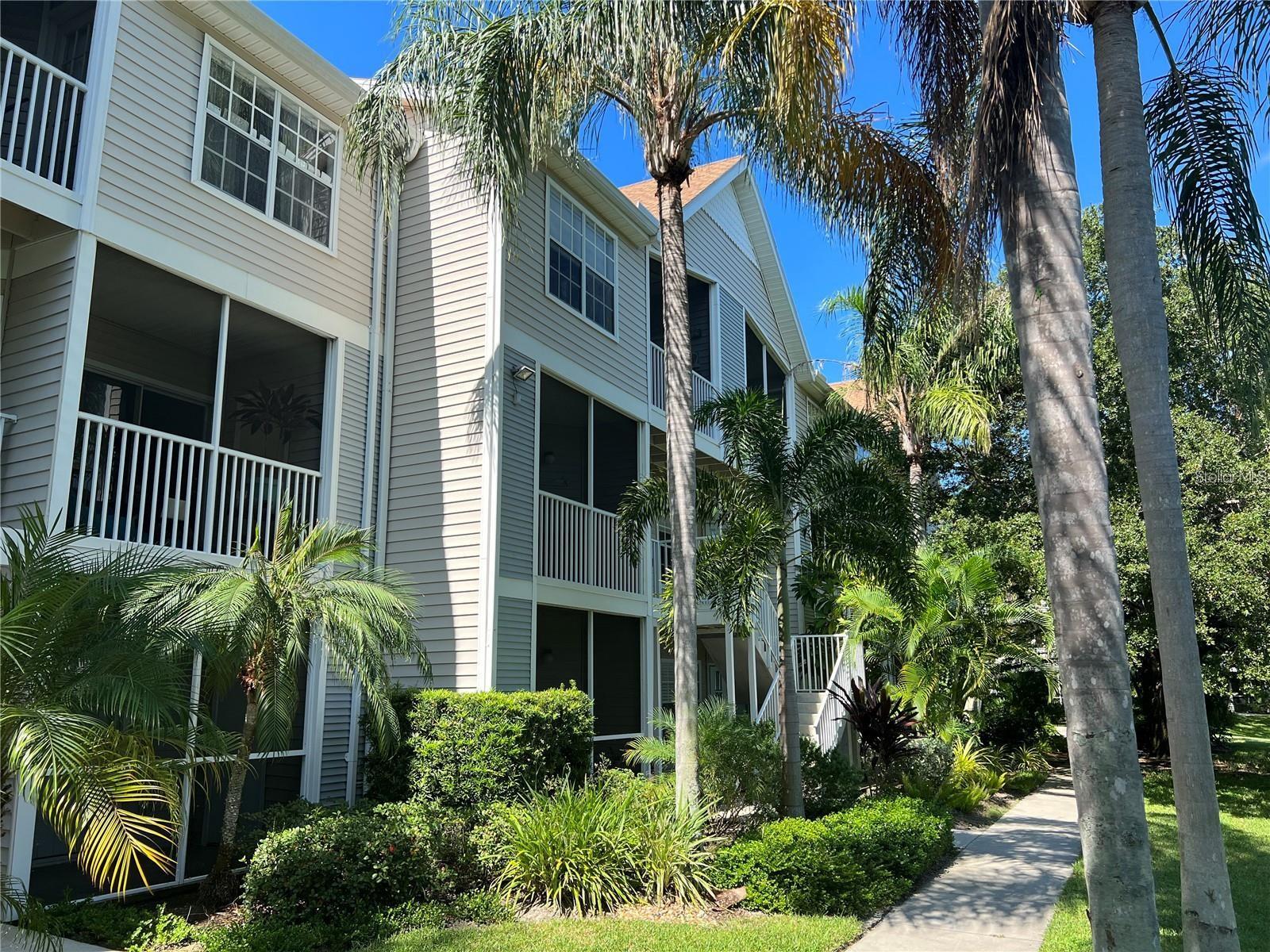 850 TAMIAMI TRAIL #309