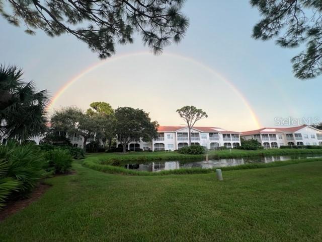 4256 CENTRAL SARASOTA PARKWAY #325