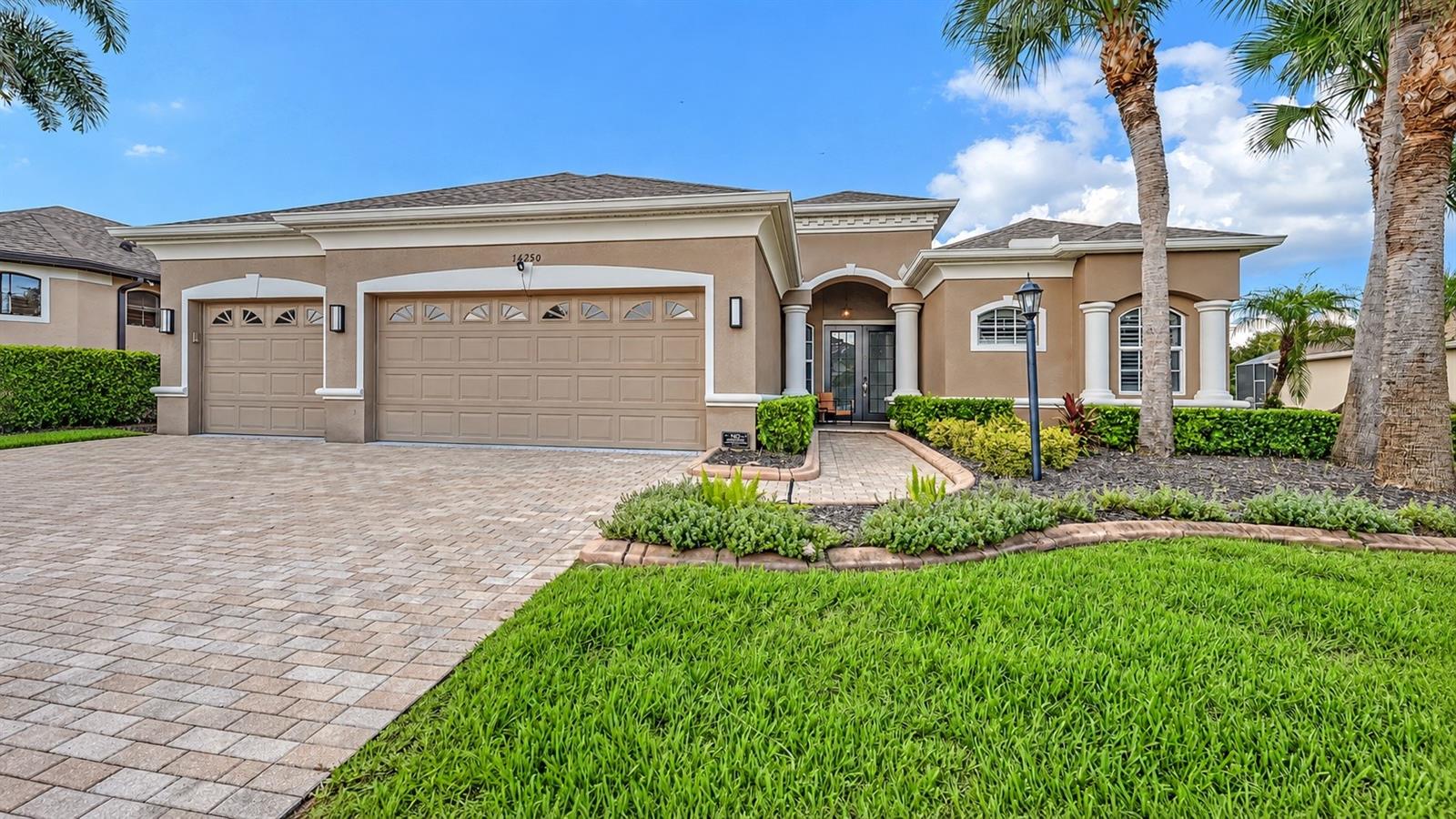 14250 SUNDIAL PLACE