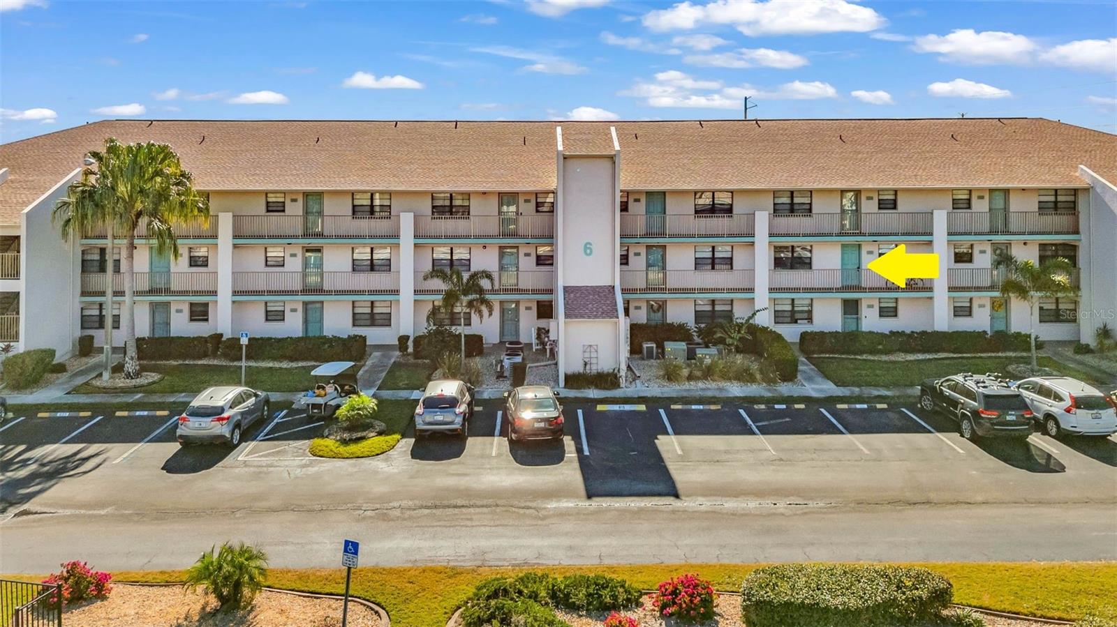 175 KINGS HIGHWAY #626