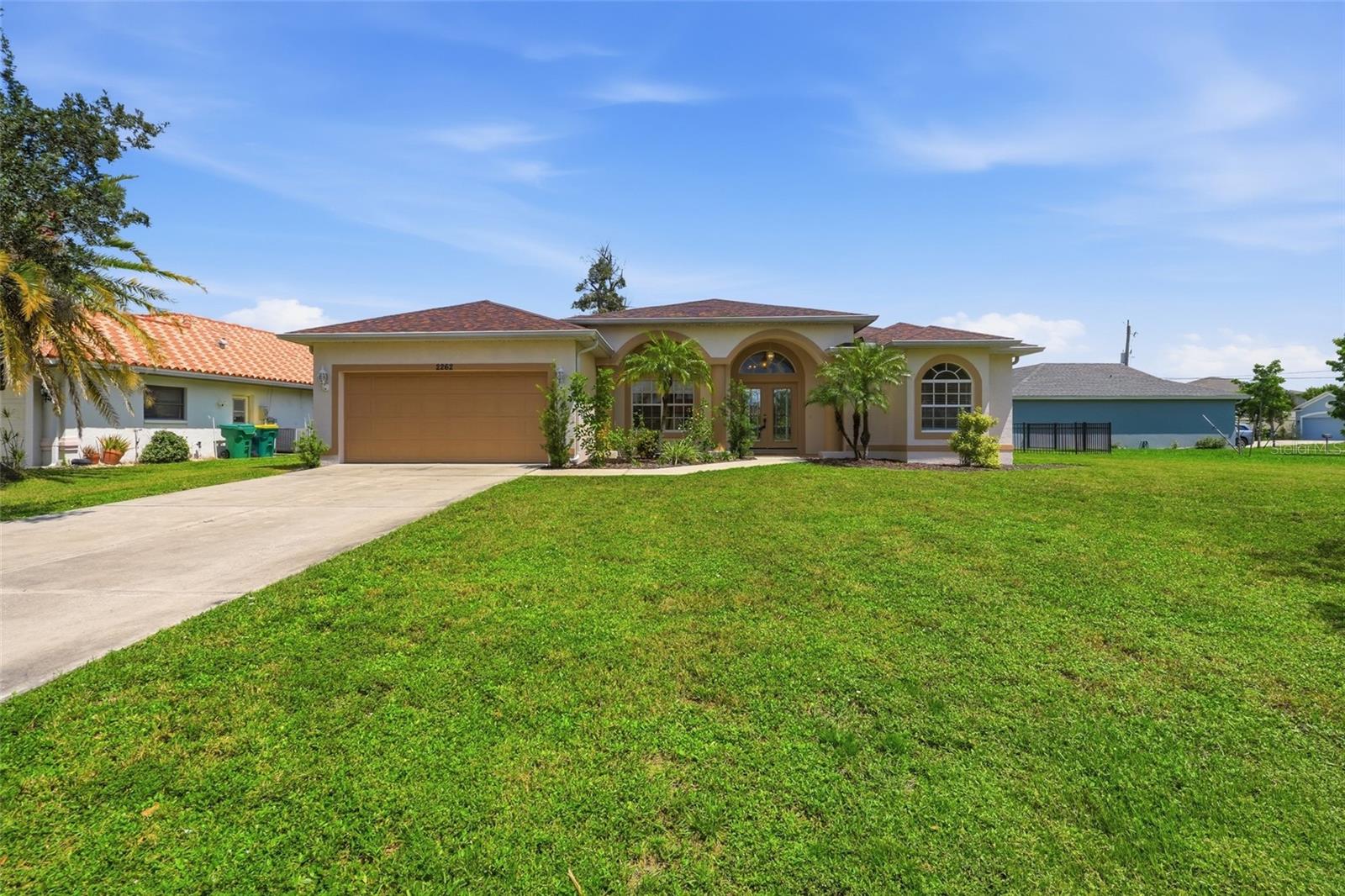 2262 RIO DE JANEIRO AVENUE