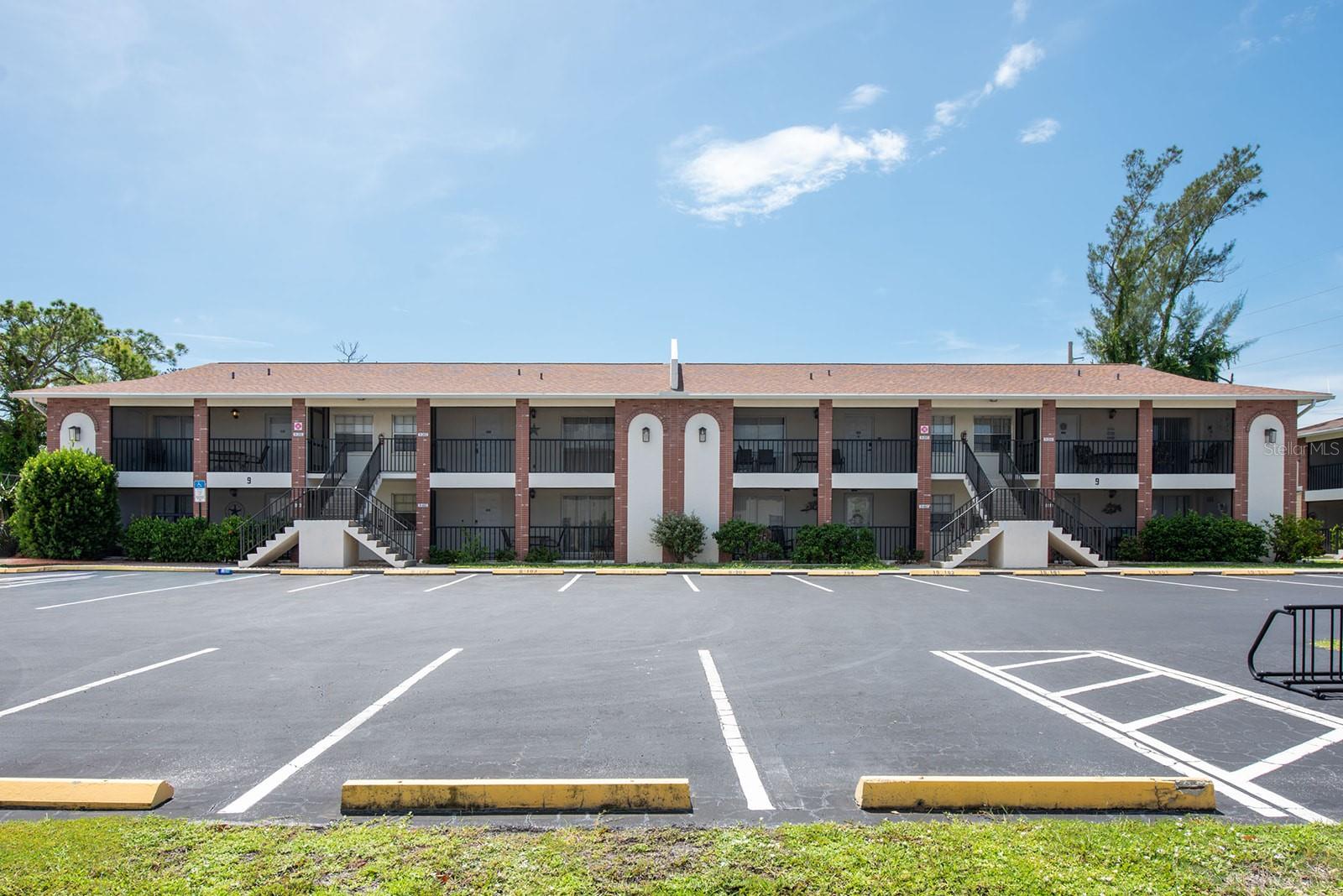 1531 PLACIDA ROAD #9-104