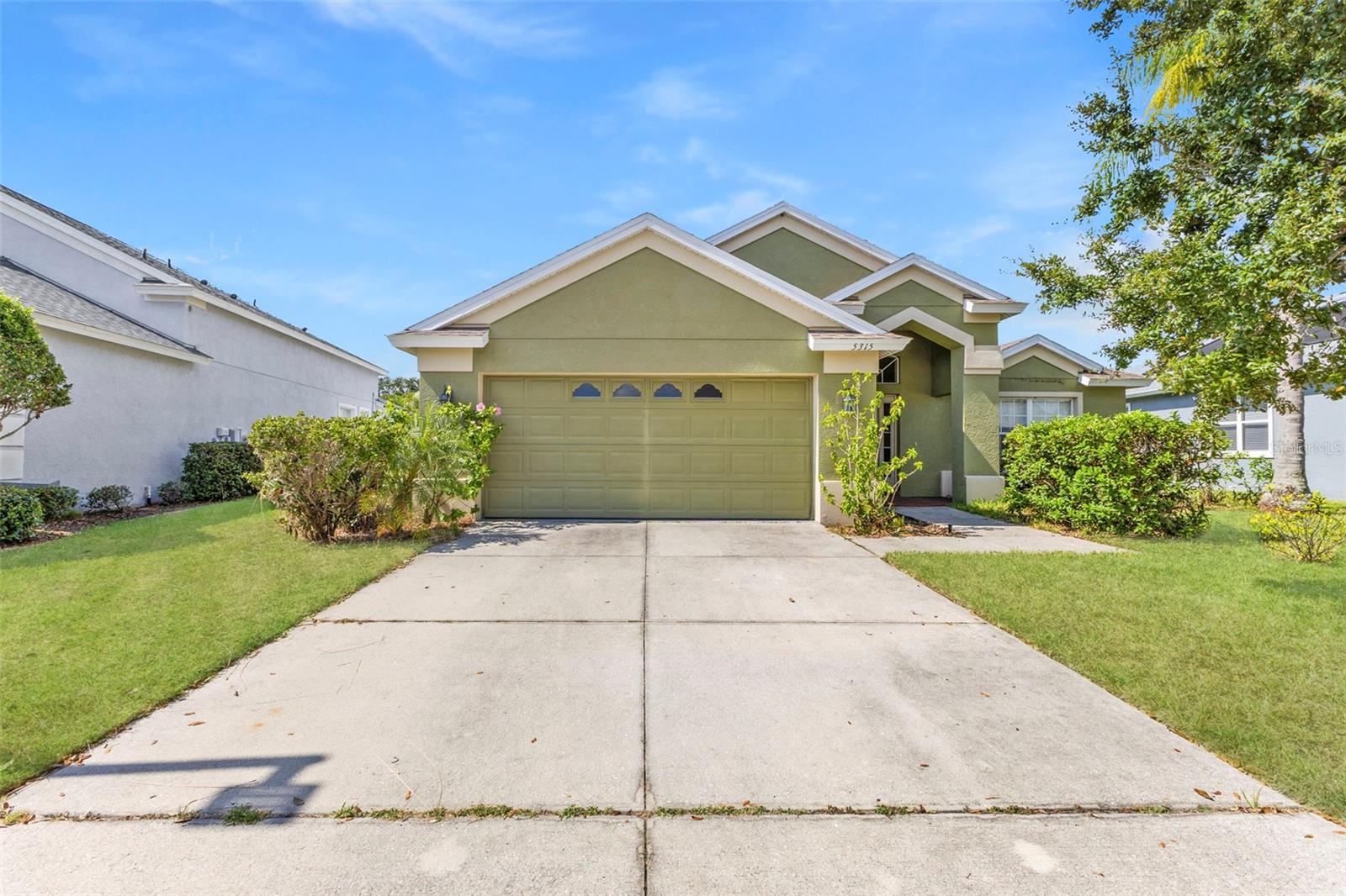 5315 119TH TERRACE