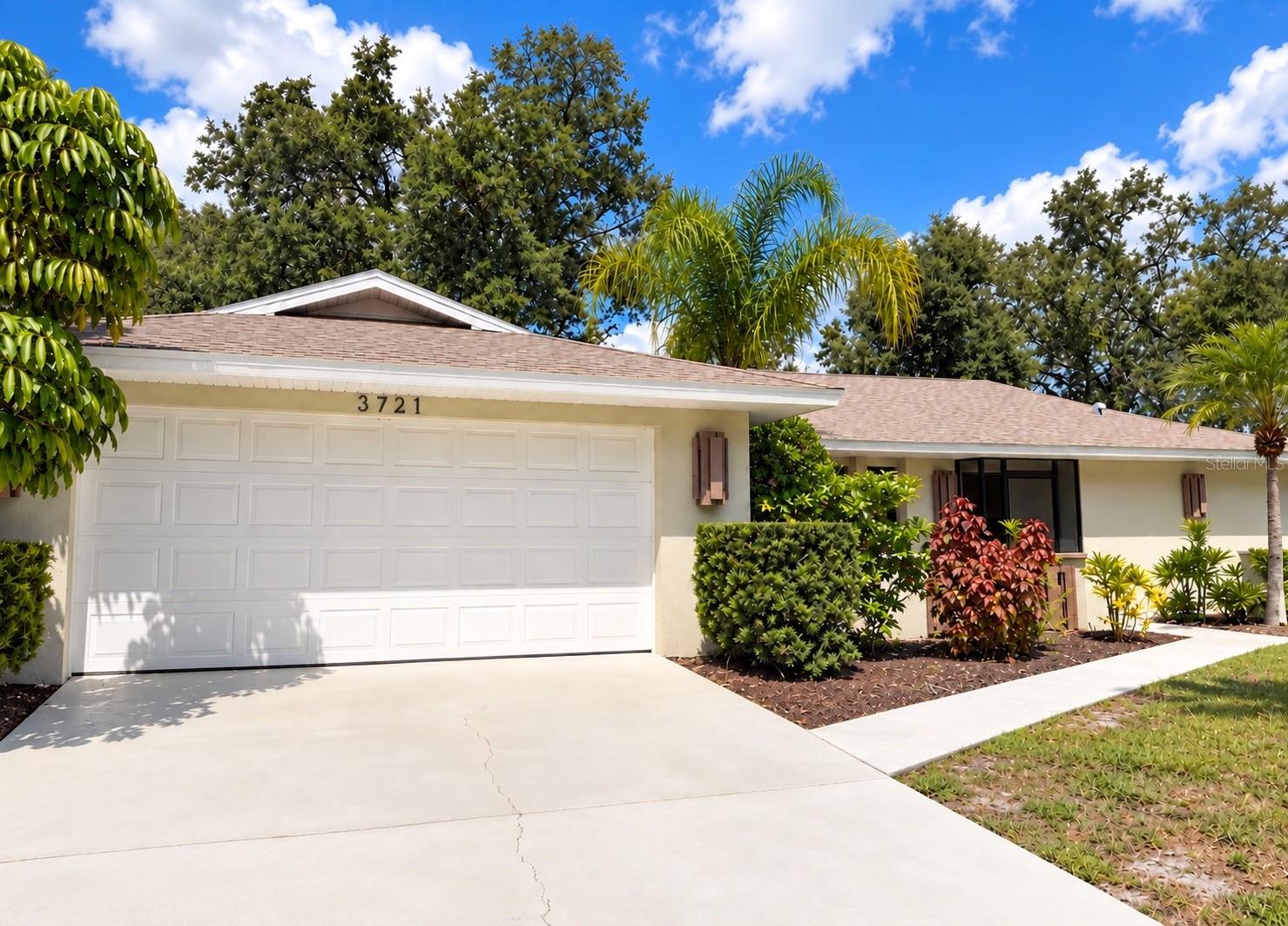 3721 ASTER DRIVE