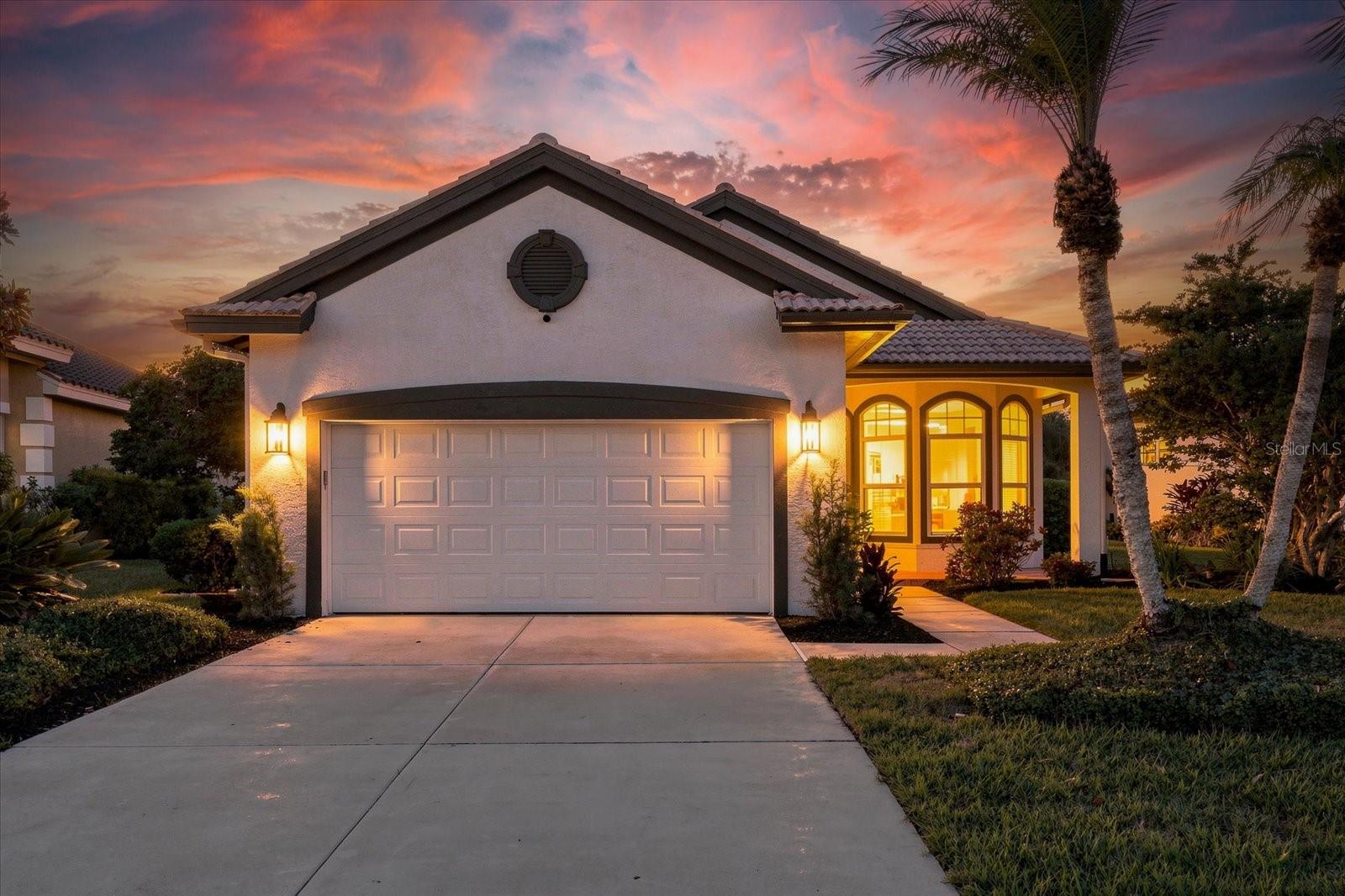 10209 SILVERADO CIRCLE