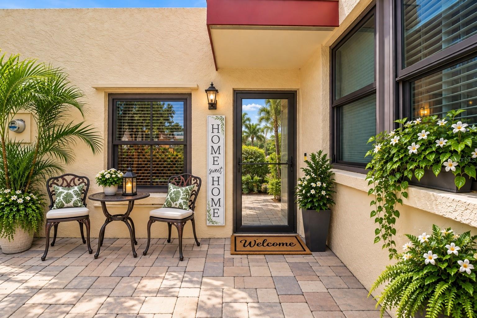 503 SPRING LAKES BOULEVARD #503
