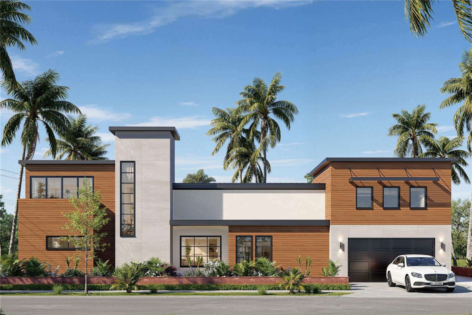 449 OSPREY AVENUE