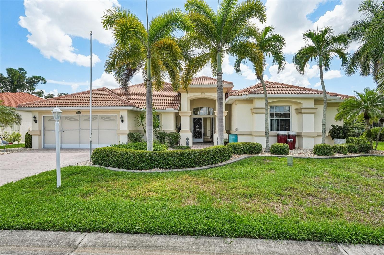 26355 FEATHERSOUND DRIVE