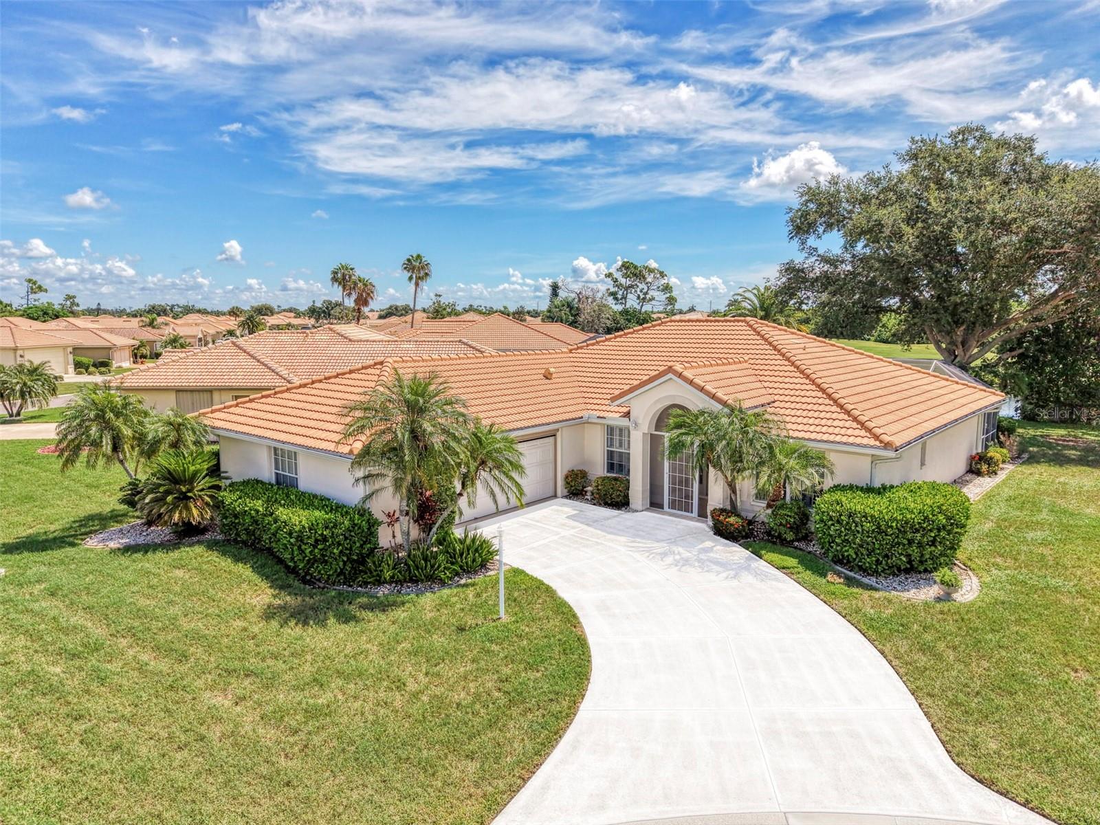 8234 PALMVIEW COURT