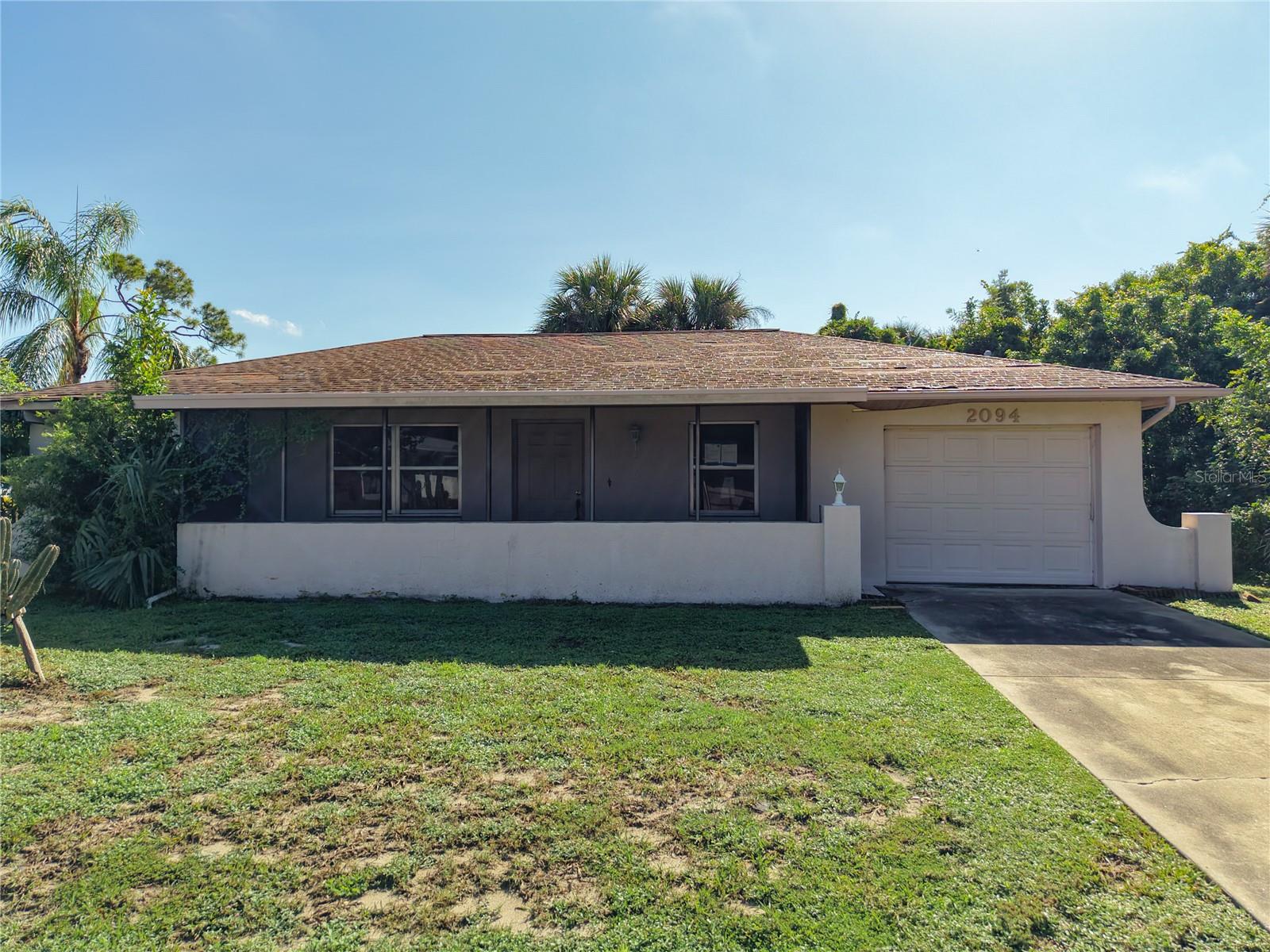 2094 CARPETGREEN STREET