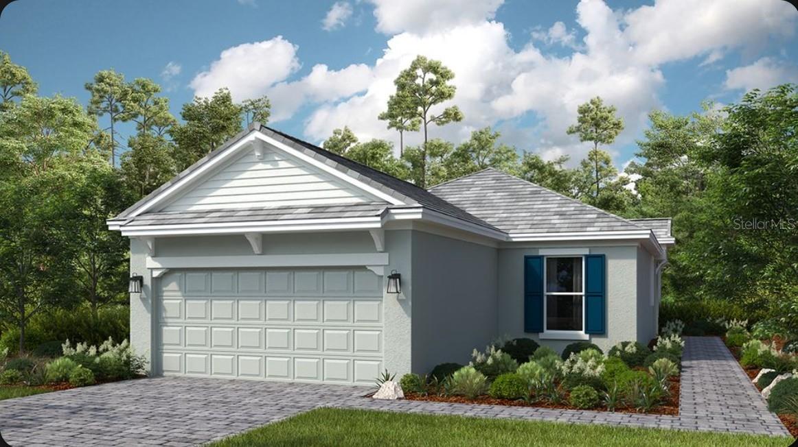 3312 PORTO LANE