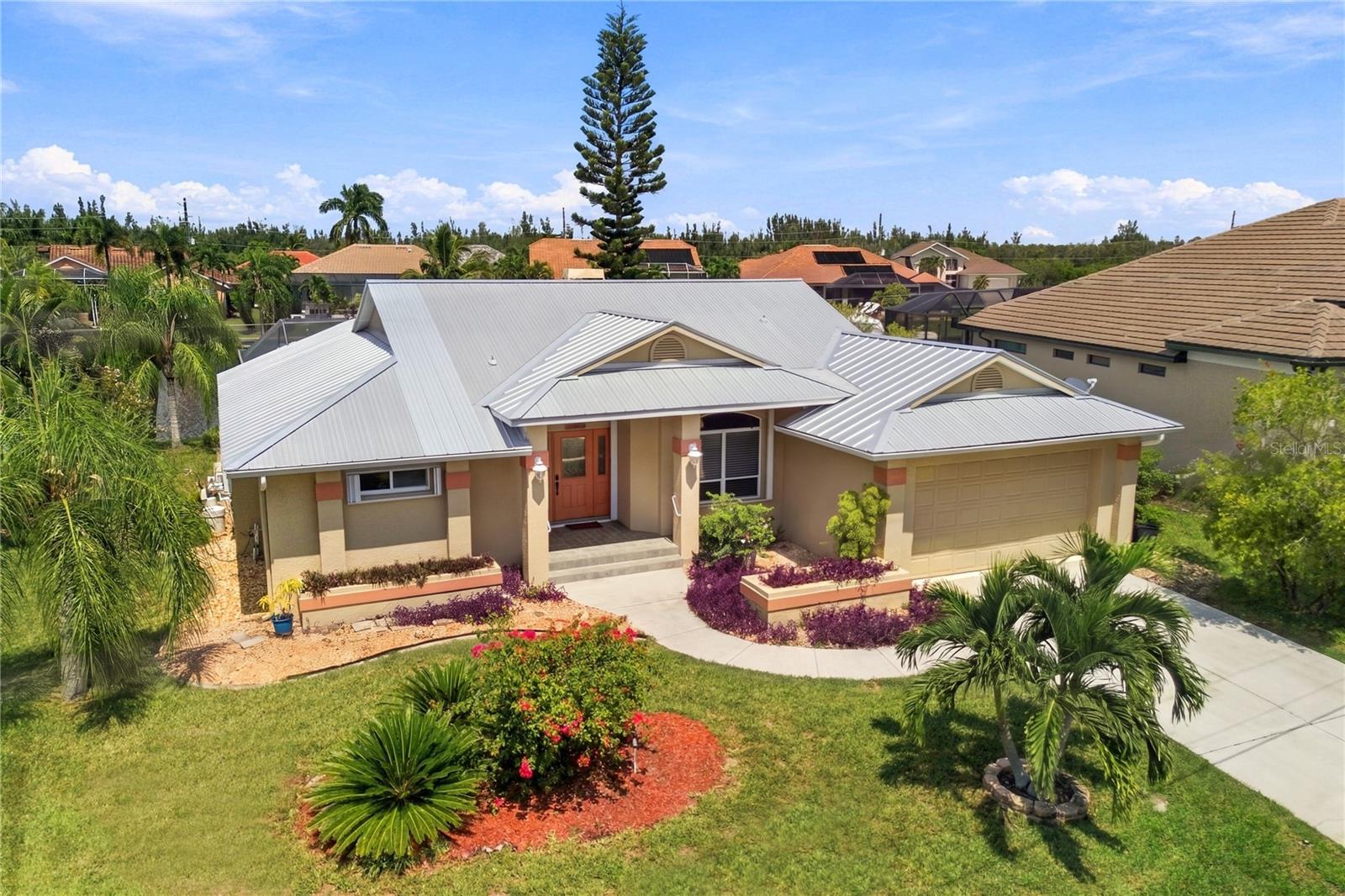1252 ROYAL TERN DRIVE