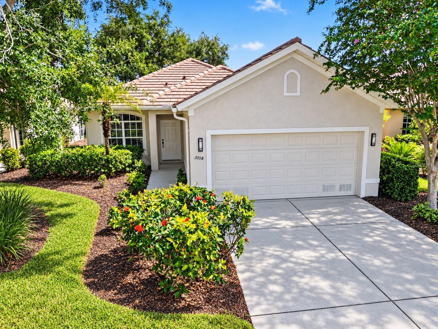 3358 OSPREY LANE