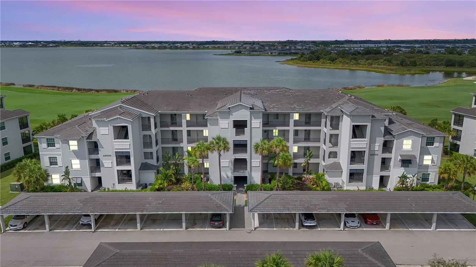 43030 GREENWAY BOULEVARD #425