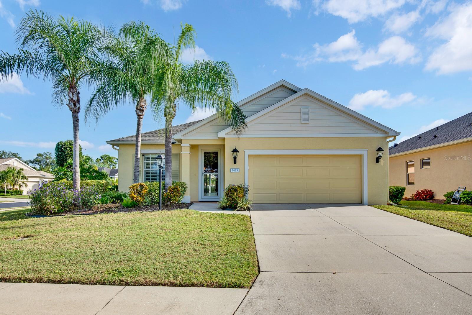 1475 BLUE HORIZON CIRCLE