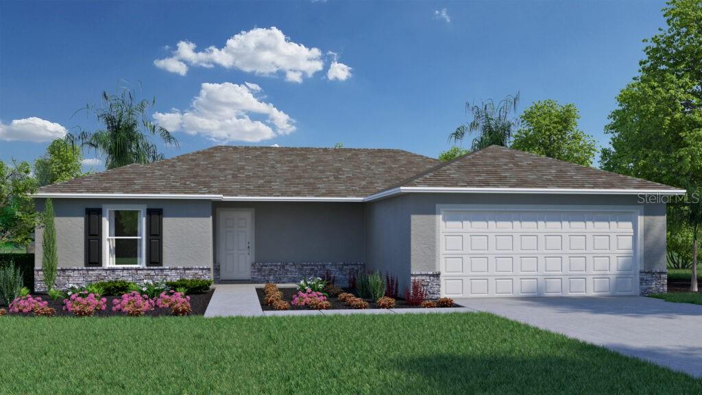 1205 WOODCREST LANE