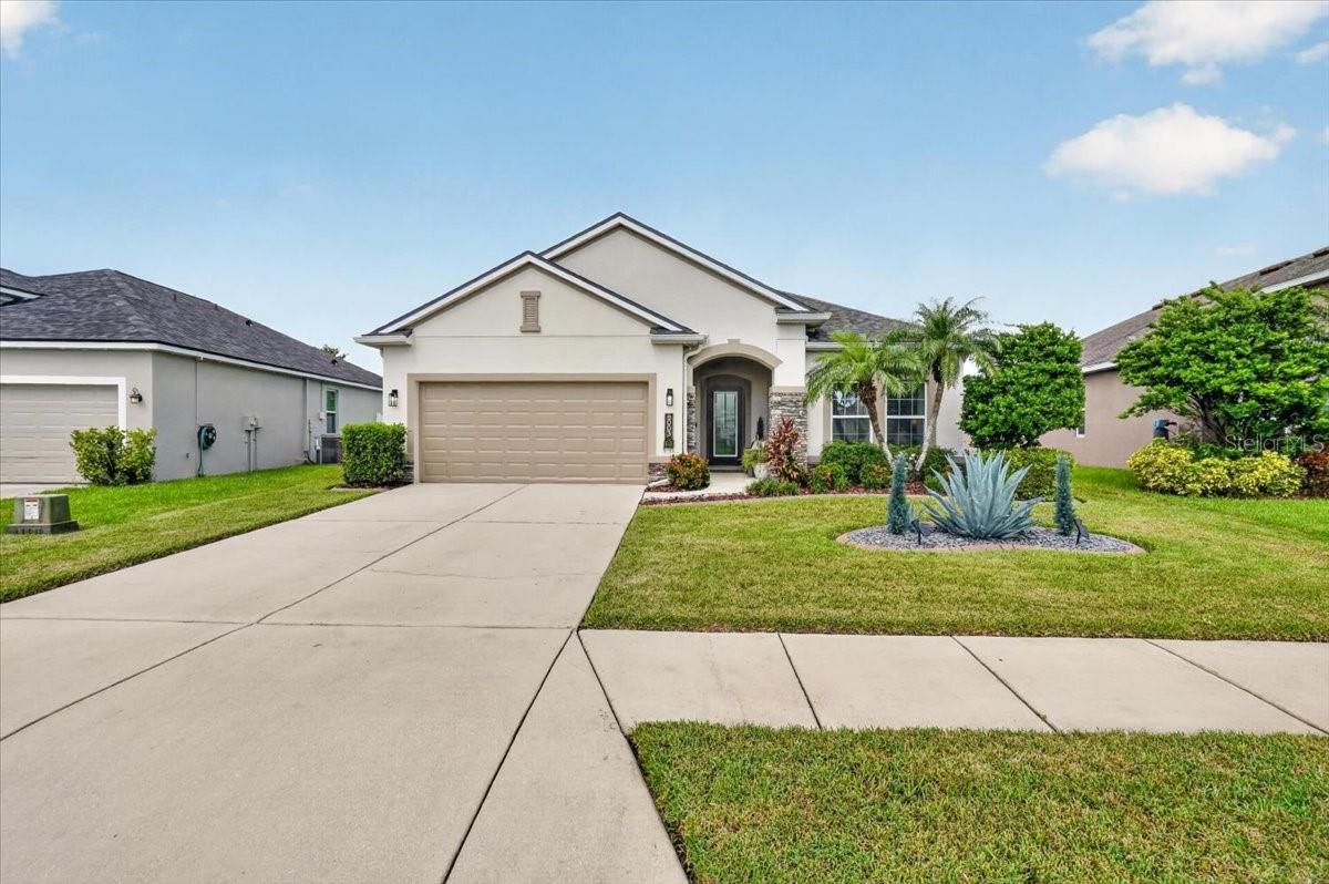 8003 111TH TERRACE