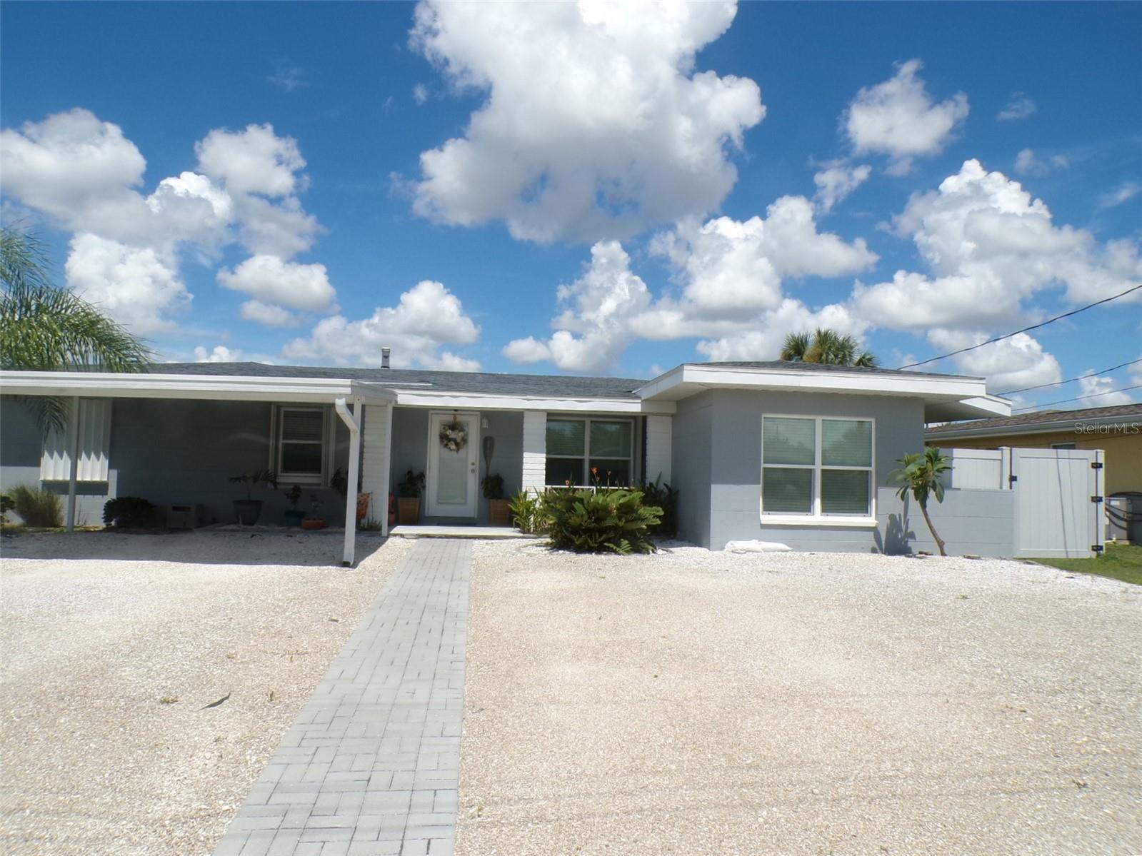 861 CONREID DRIVE