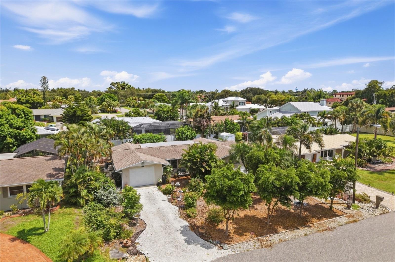 437 BEACH PARK BOULEVARD