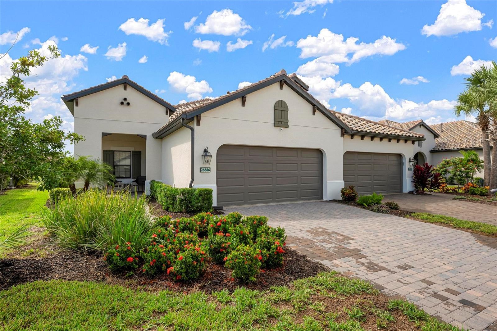 26886 PAVIN DRIVE