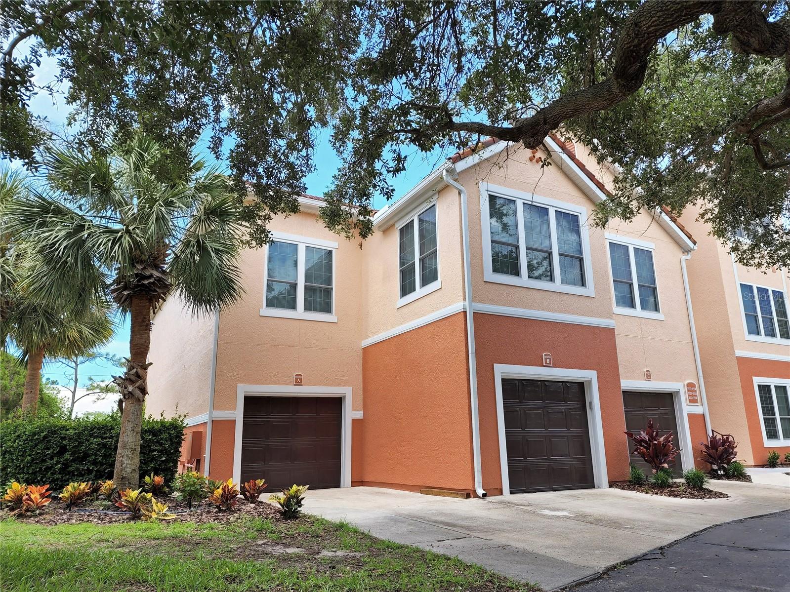 4138 CENTRAL SARASOTA PARKWAY #1521