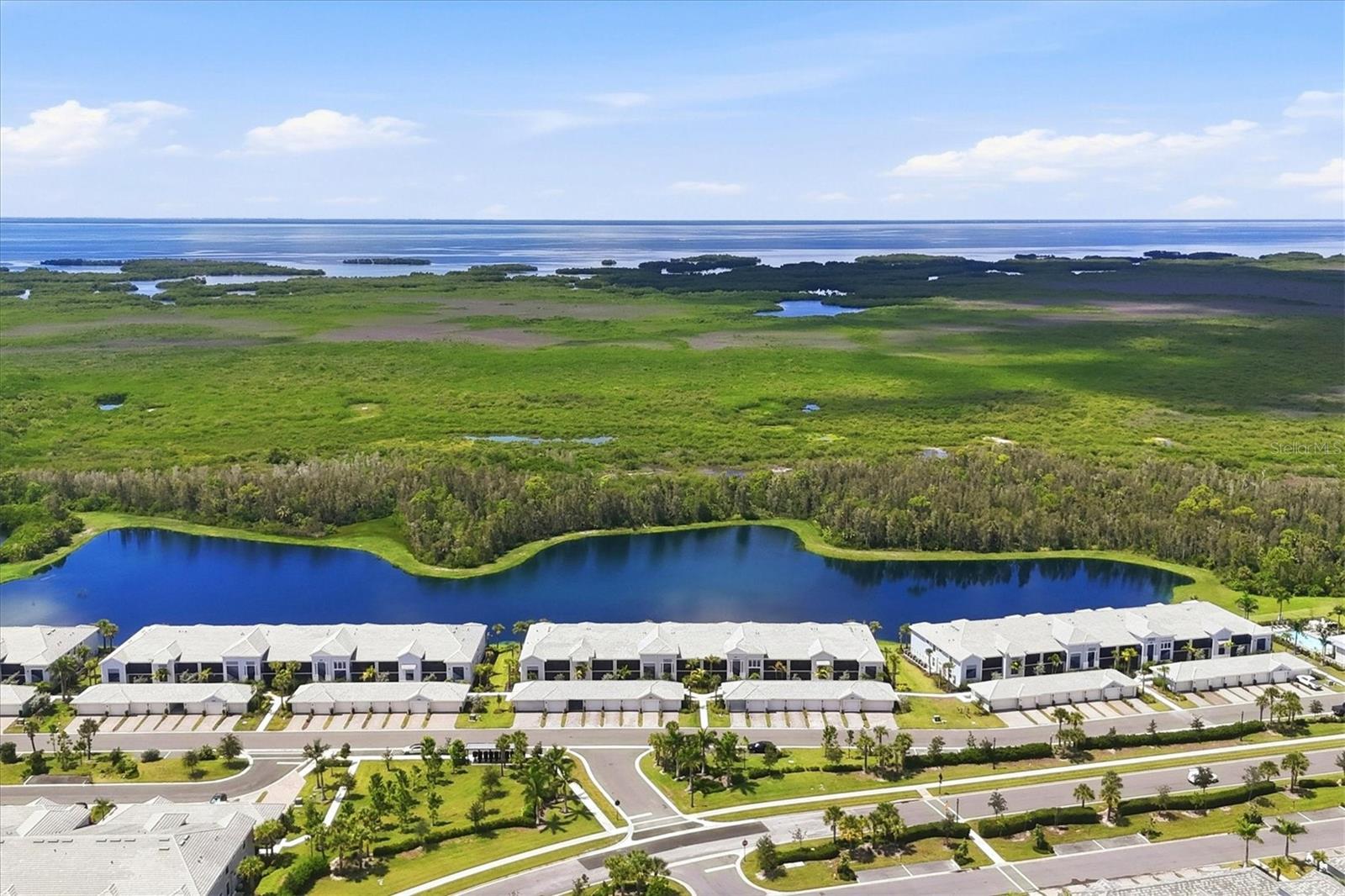 14251 HERITAGE LANDING BOULEVARD #1723