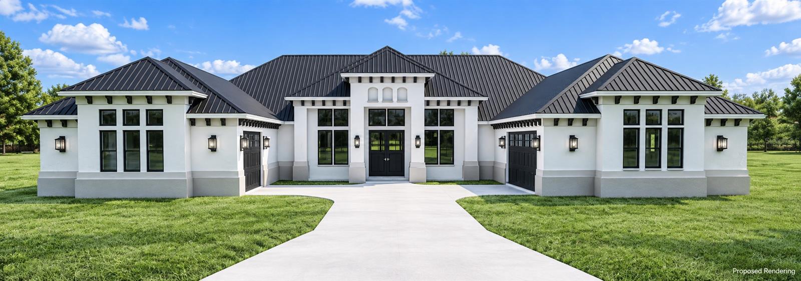 1707 RIO VISTA TERRACE