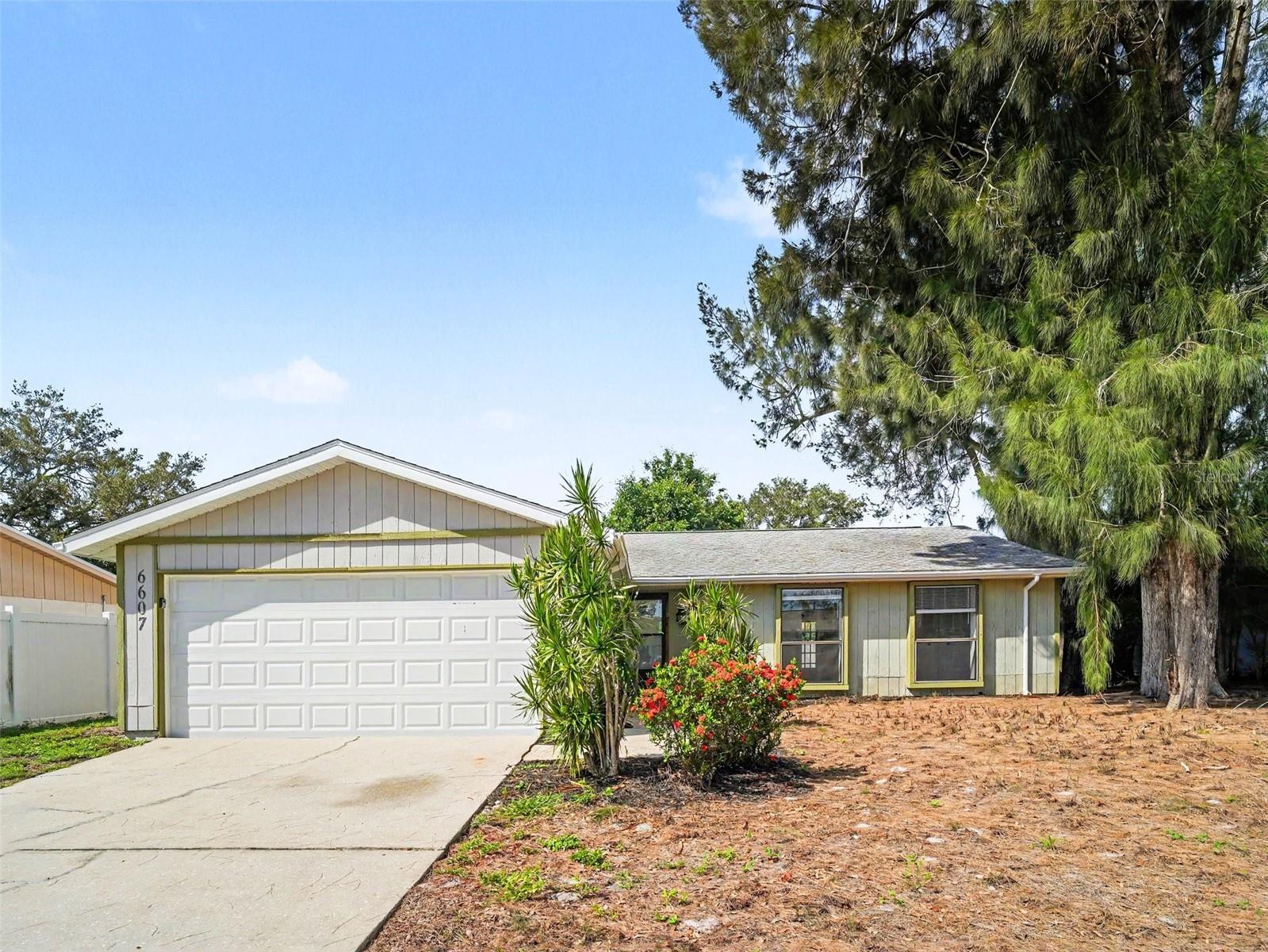 6607 36TH AVENUE DRIVE