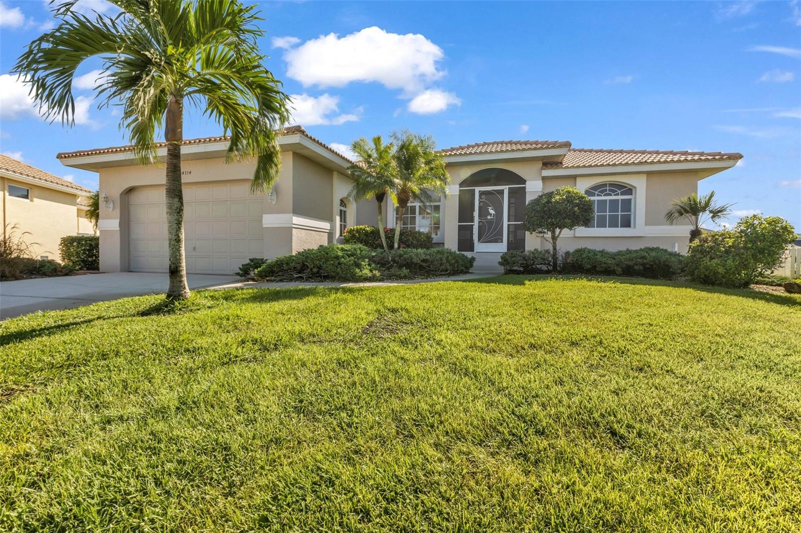 24114 POTOSI COURT