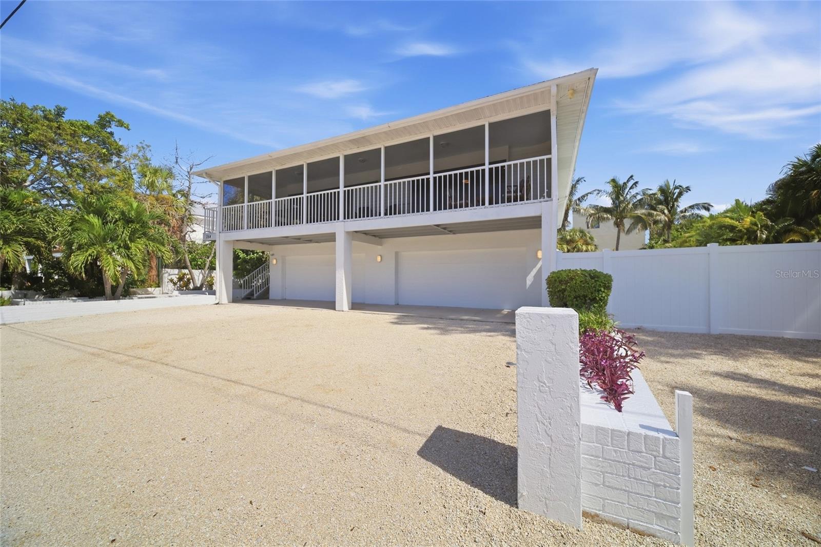 254 GLADIOLUS STREET