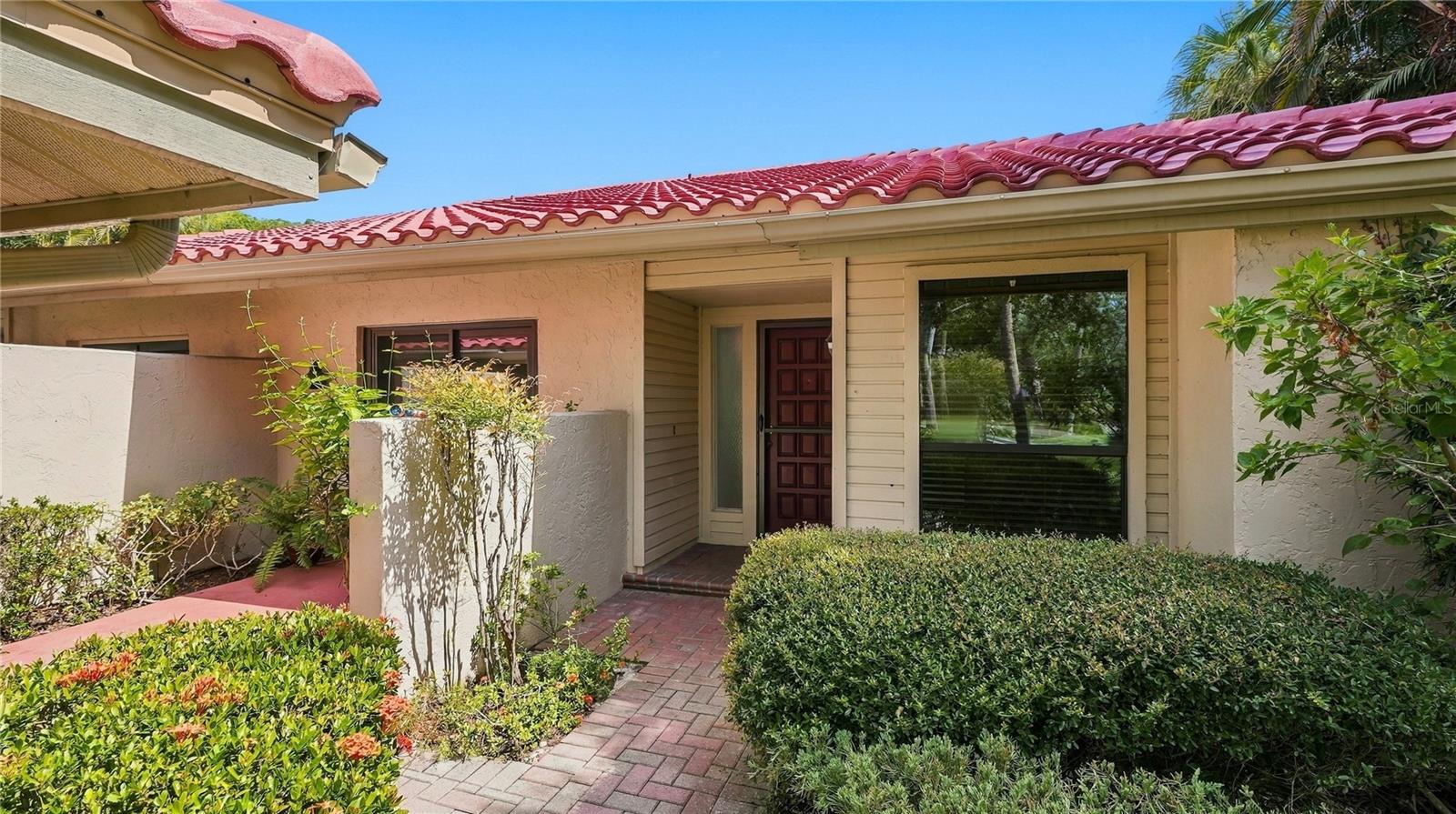 4802 KESTRAL PARK CIRCLE #22