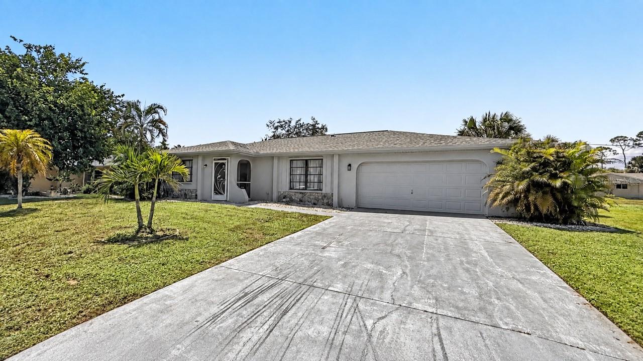 4387 CONCERT STREET