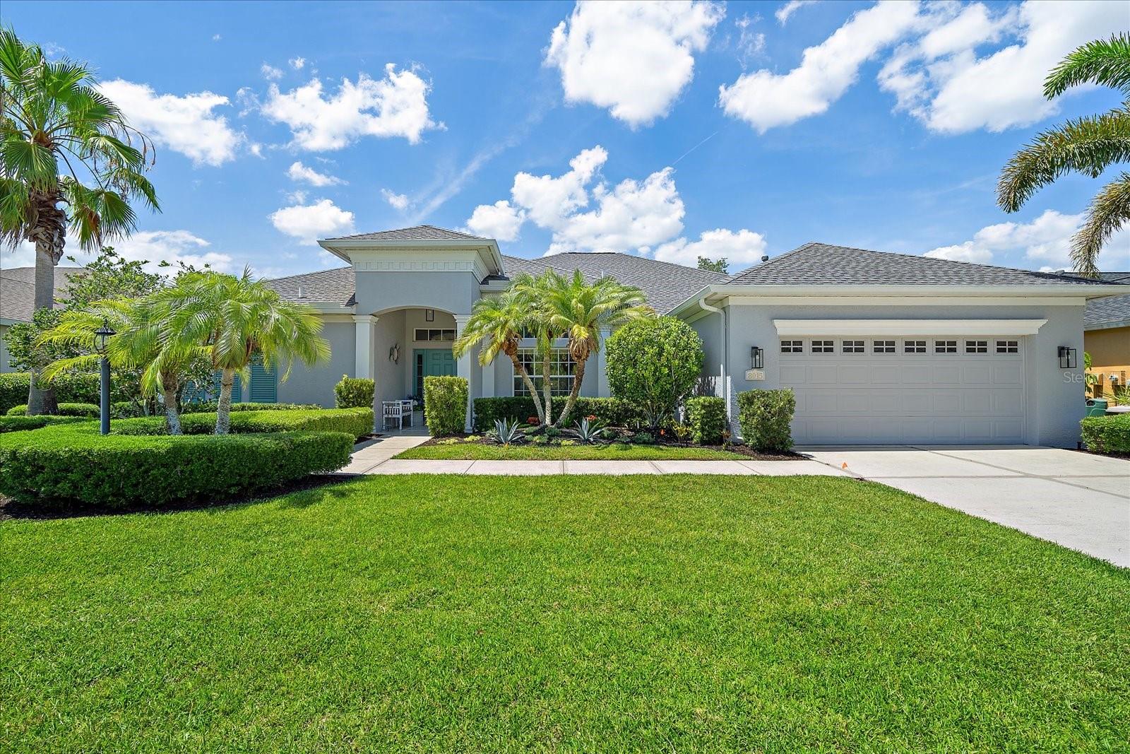 8015 SPRING MARSH DRIVE