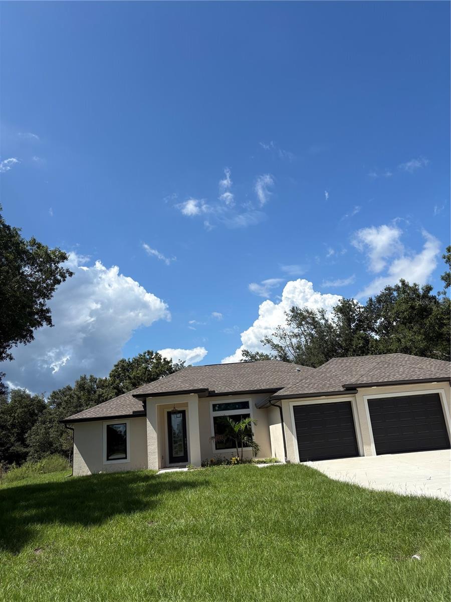7227 PINEDALE DRIVE