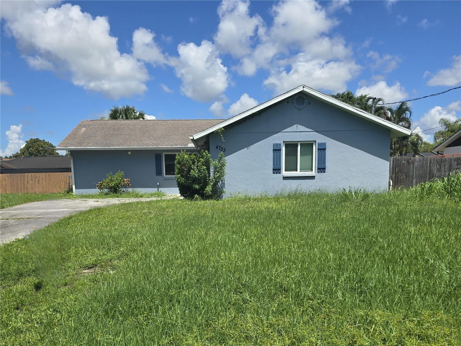 4723 BUSTI DRIVE
