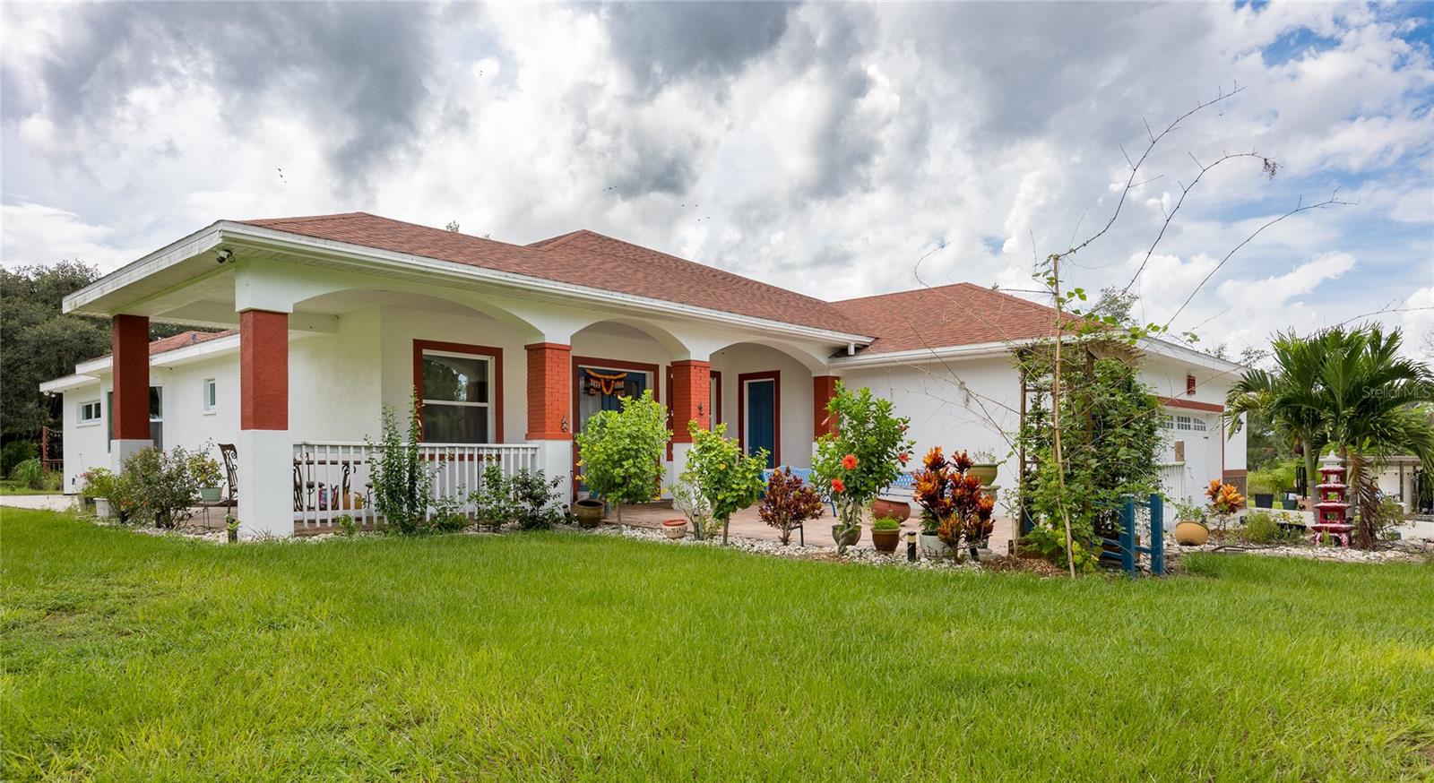 21750 STATE ROAD 64