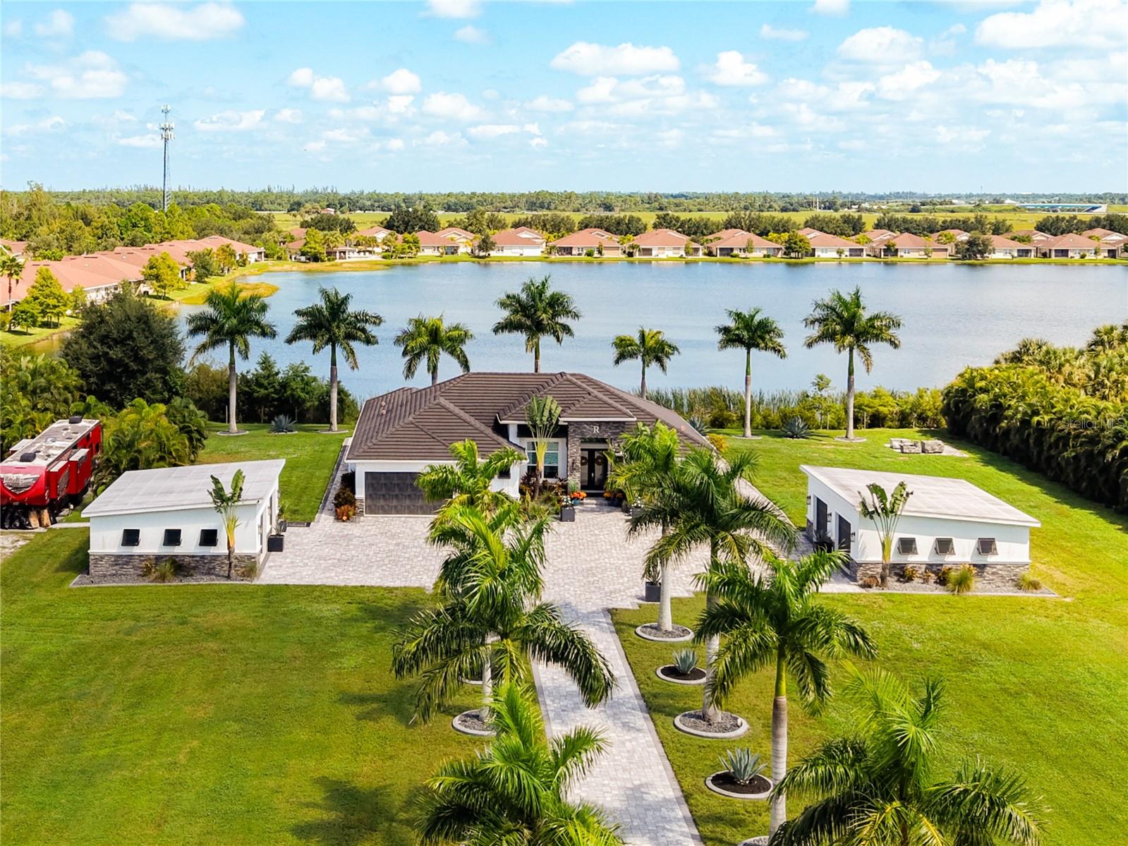 2930 SCENIC VIEW DRIVE