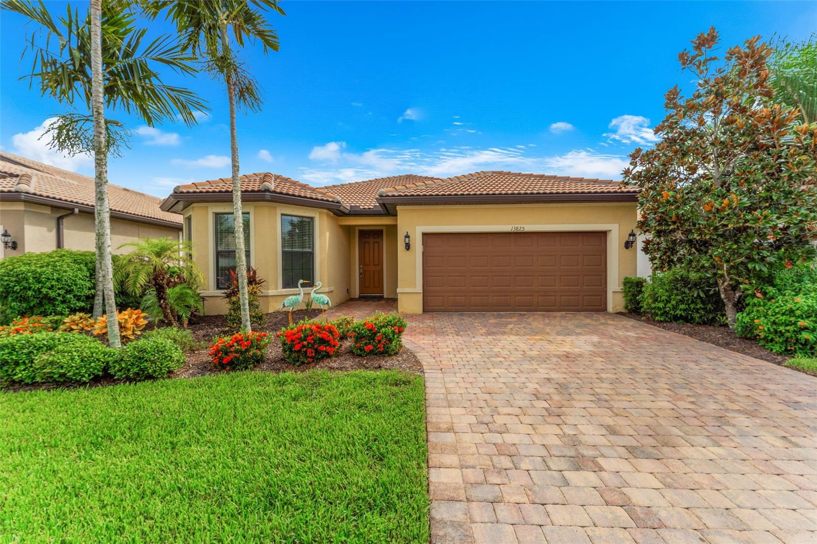 13825 KARINA STREET