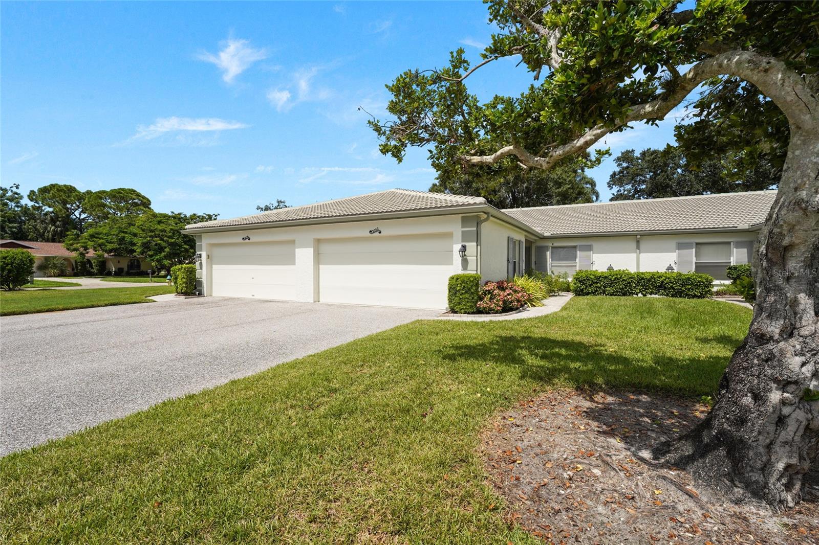 3032 RINGWOOD MEADOW #17