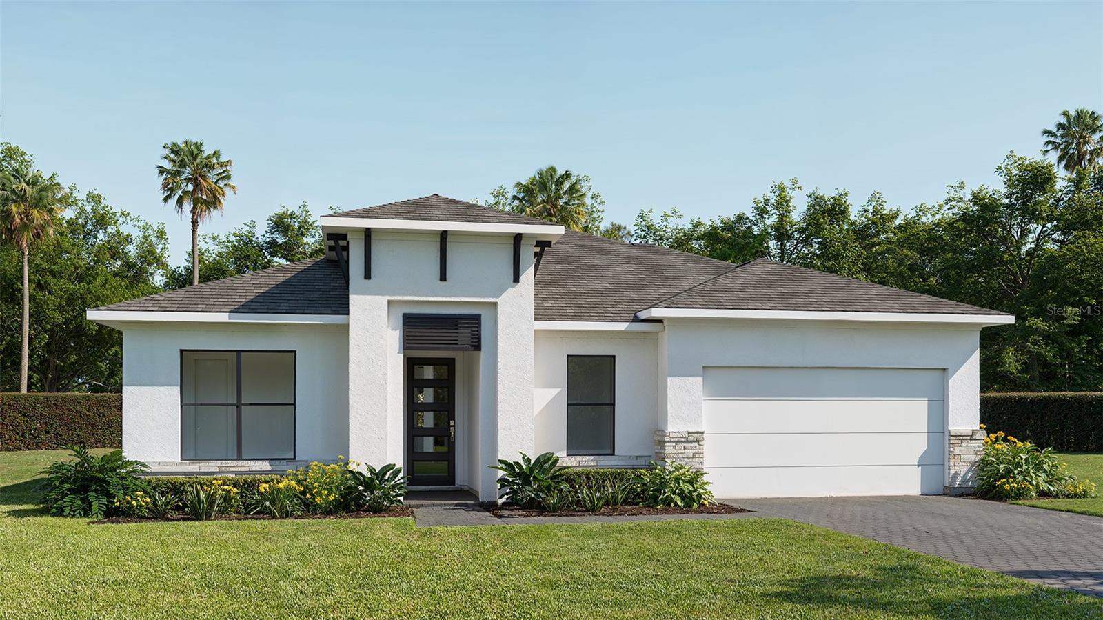 13035 CAMELOT LANE