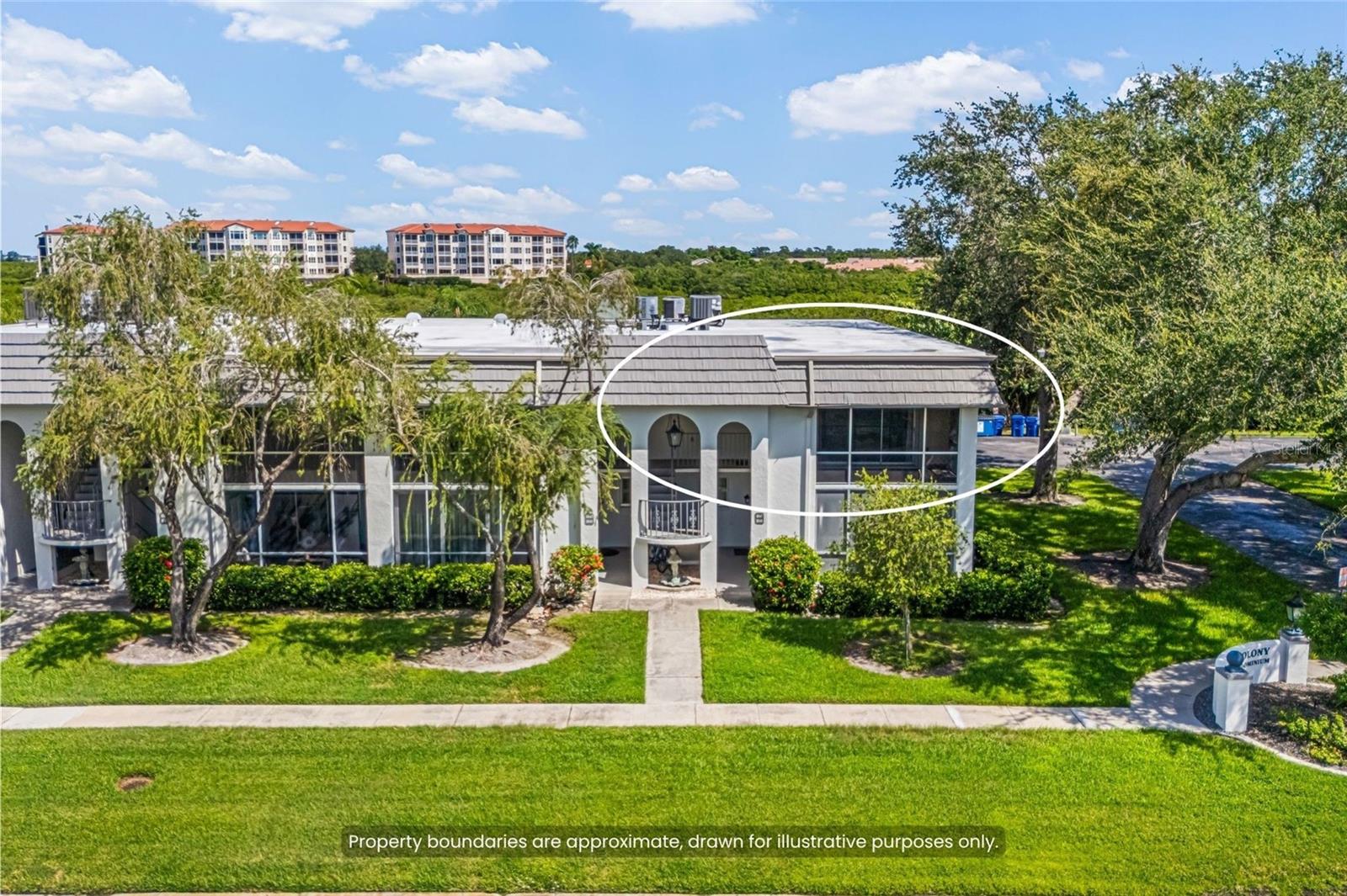 1647 SOUTHWOOD STREET #1647