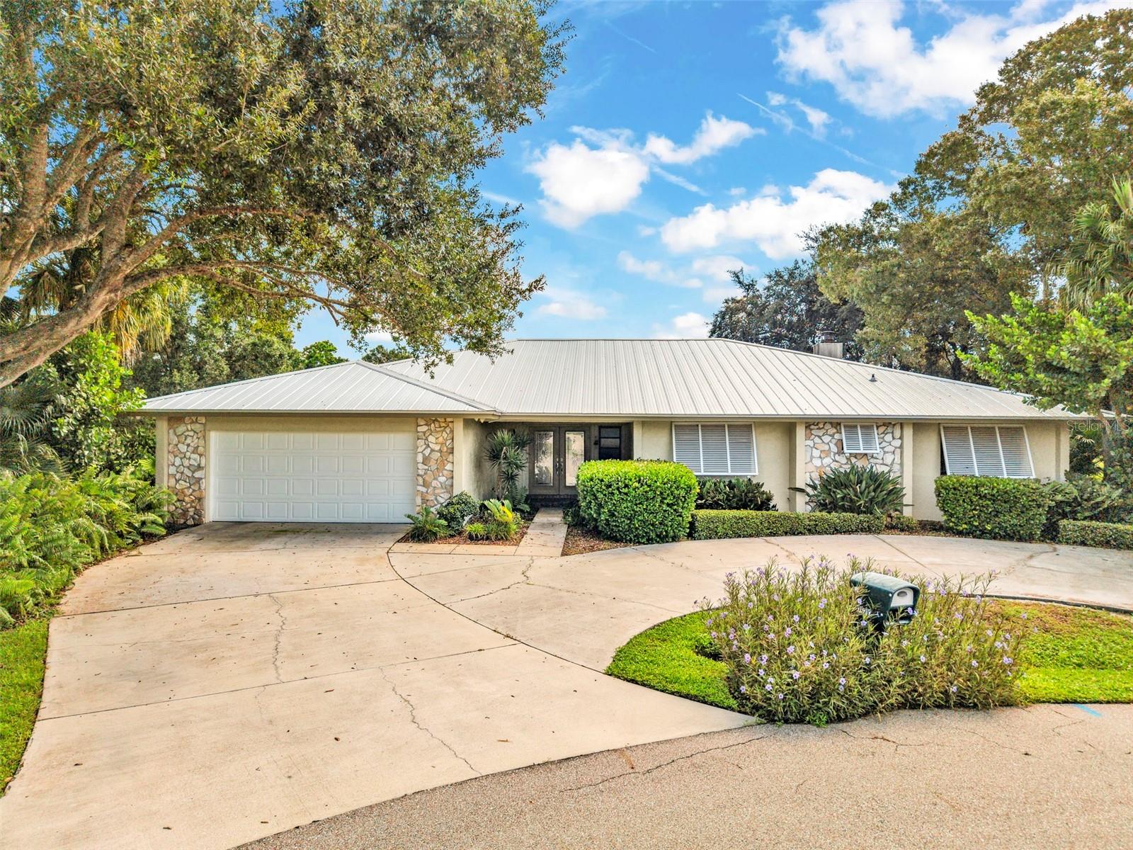 26212 MADRAS COURT