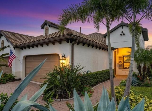 11241 MCDERMOTT COURT