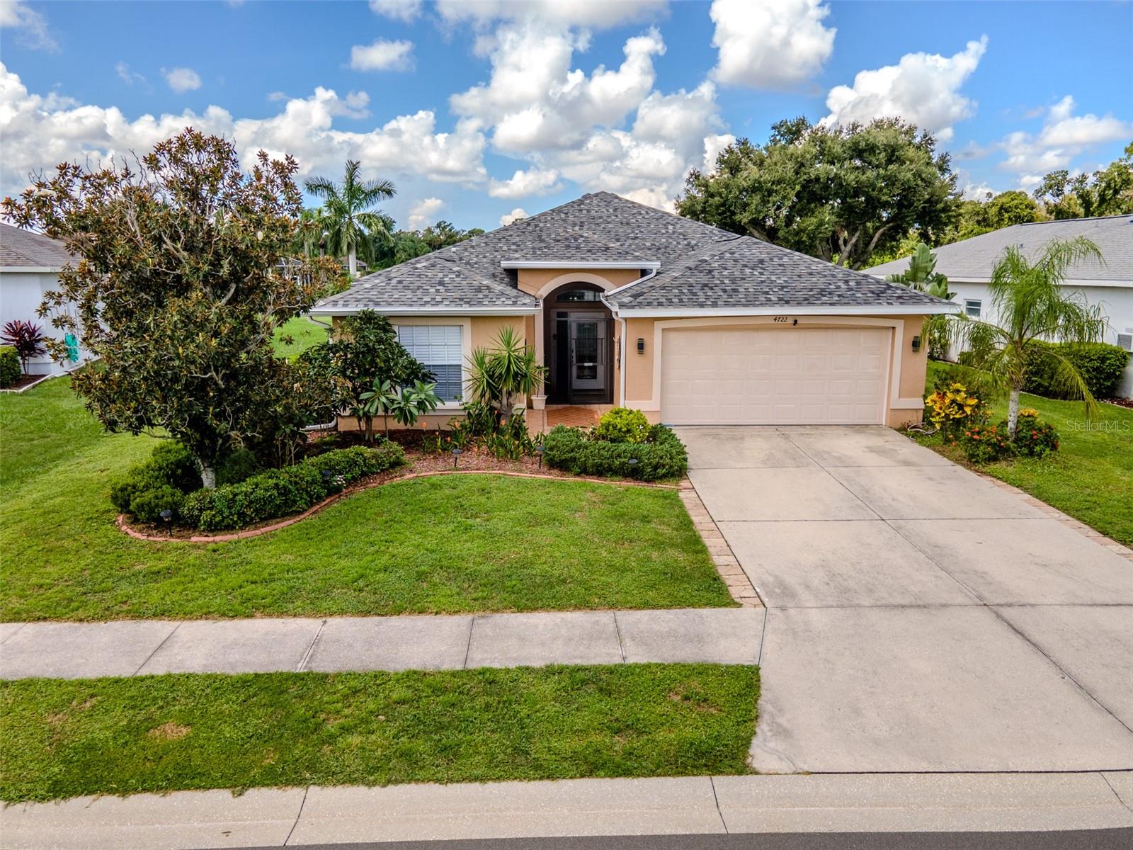 4722 78TH COURT