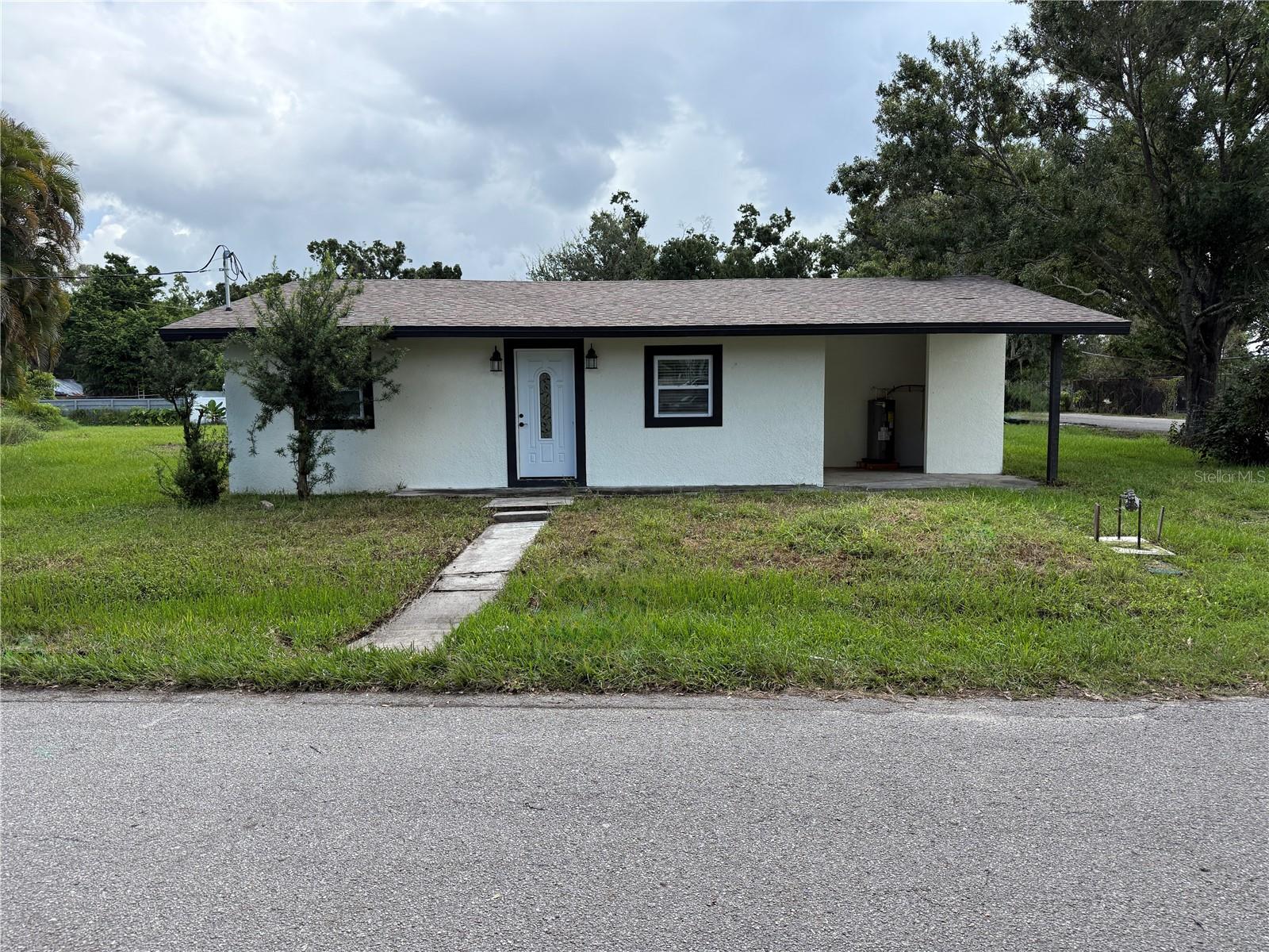 3319 12TH STREET COURT